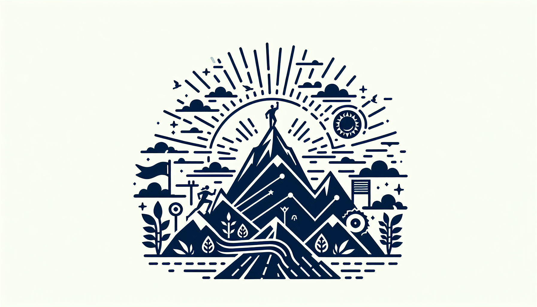 Strategii de Motivație Revoluționare în 2025: Descoperă Noi Tactici pentru Succes Personal și Profesional