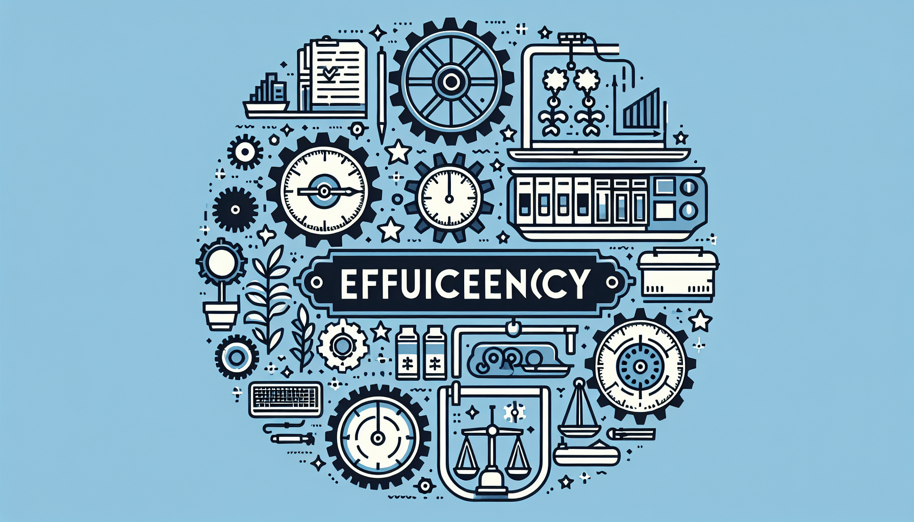 Cum să Creezi Eficient în 2025: Strategii și Tehnici De Succes pentru Anul Viitor