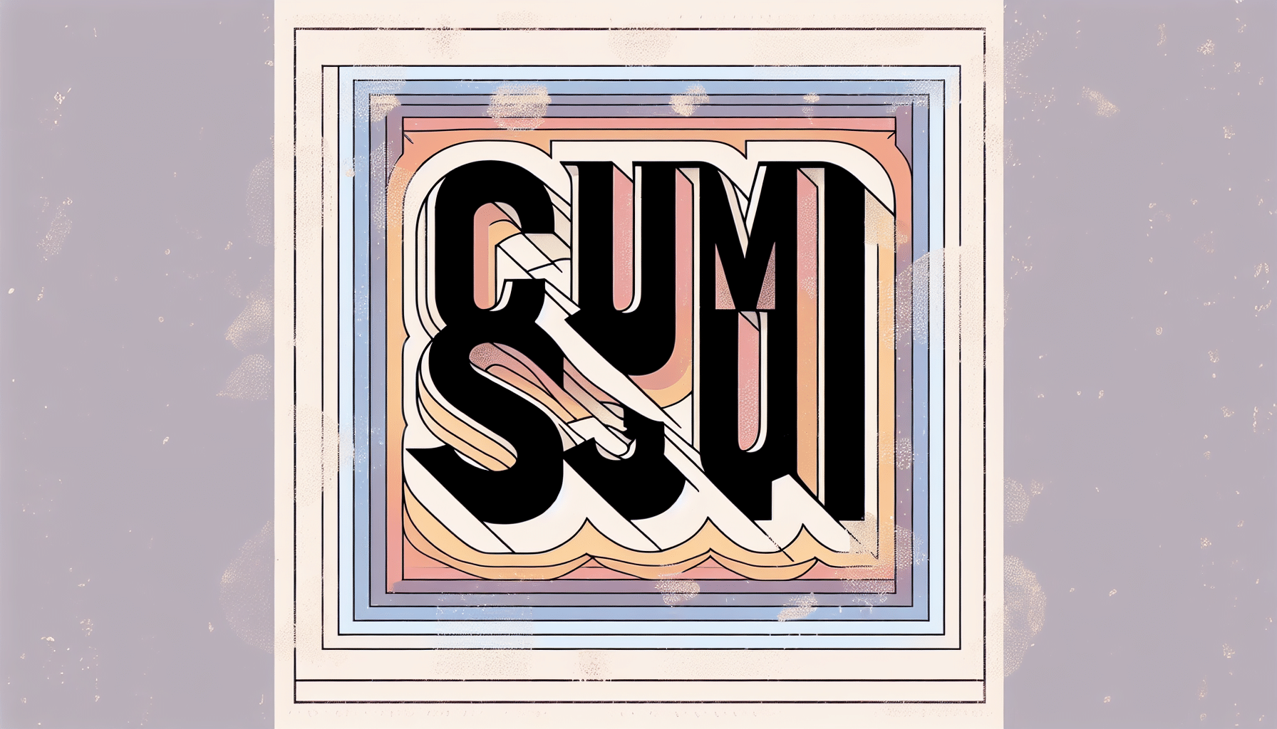 Embrace Progressive Web Apps (PWAs) for enhanced user engagement.