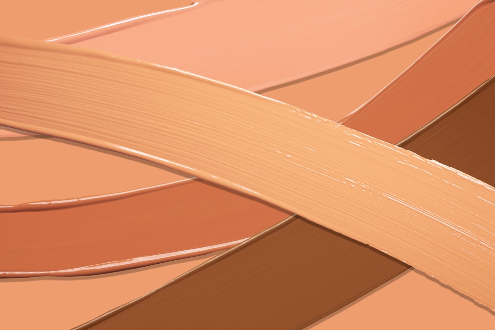 Fond de Ten – Ghid Complet pentru Fiecare Tip ‌de Ten