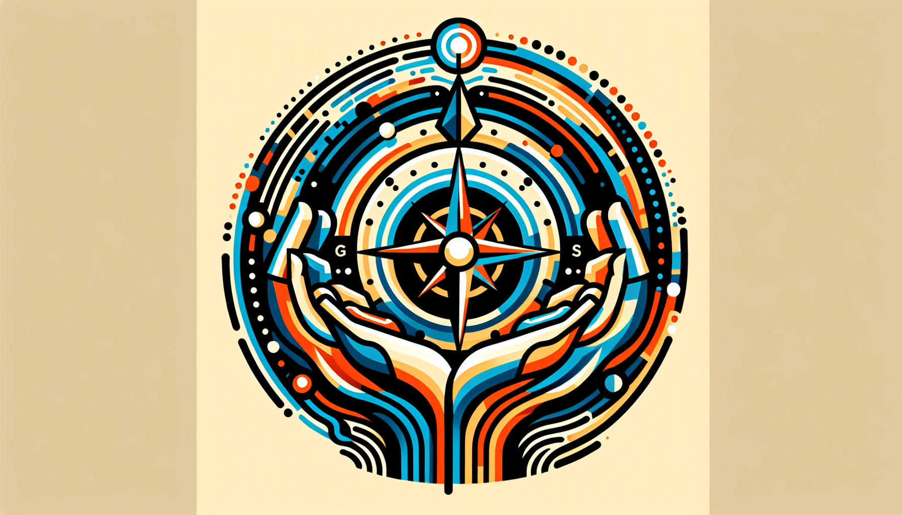 Don’t just dream about it—make it a reality. Join us for an unforgettable adventure that promises stories you’ll tell for years to come.