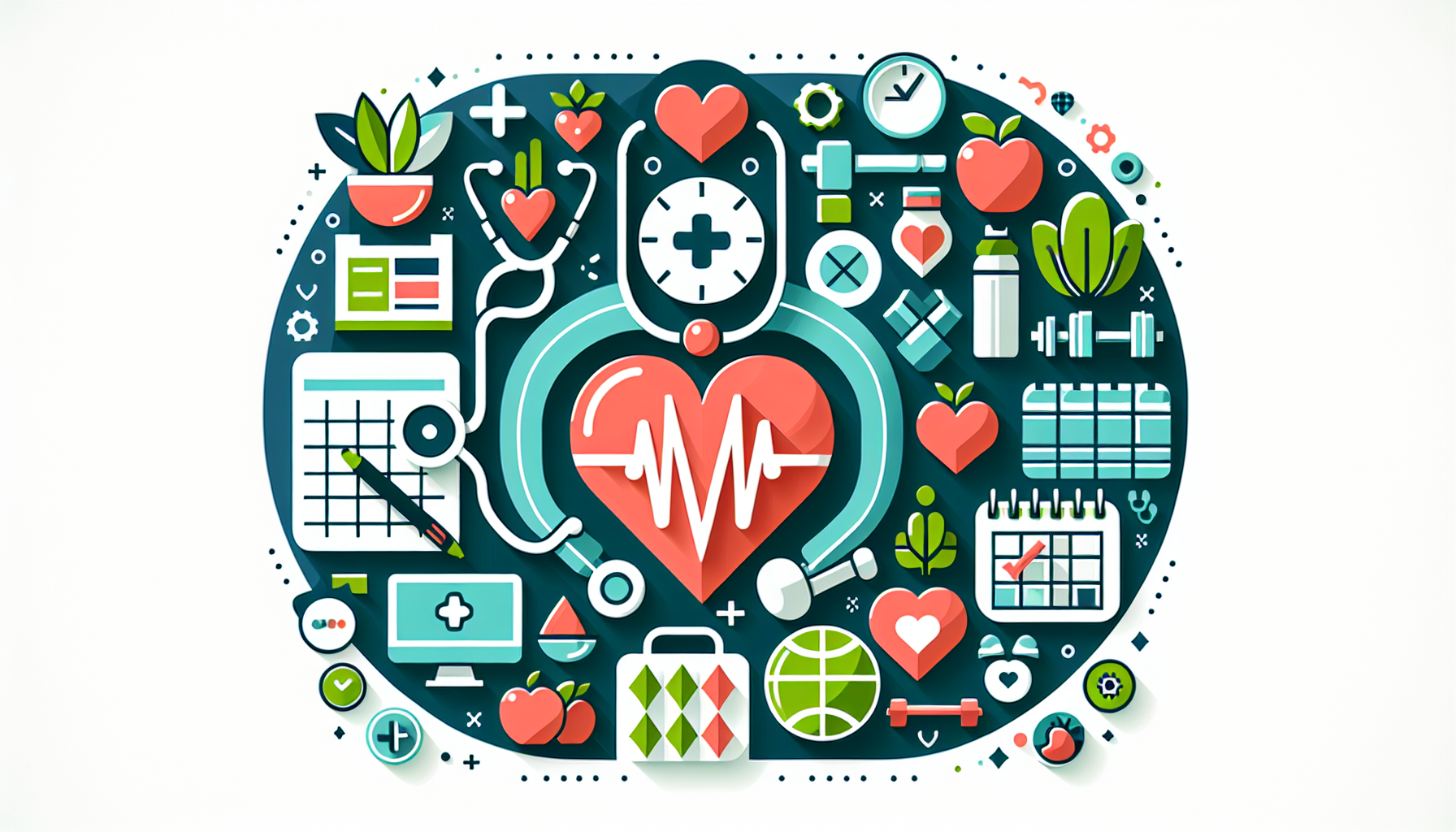 Noua Paradigmă a Planurilor de Sănătate în 2025: Ce Trebuie Să Știți pentru a Rămâne Protejat