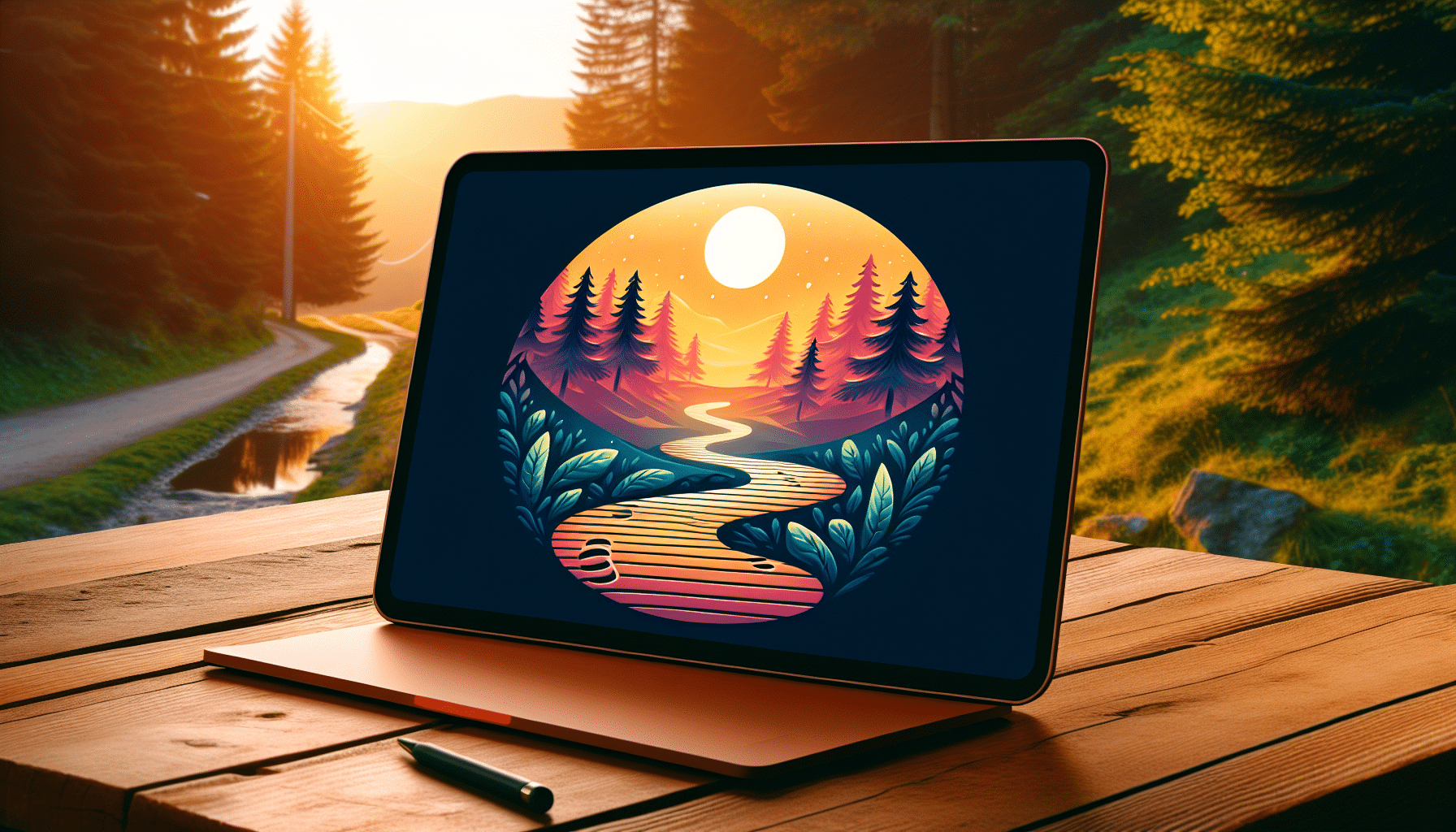 Ghid Actualizat 2025: Cum să Urmezi Pașii Esențiali pentru Succes