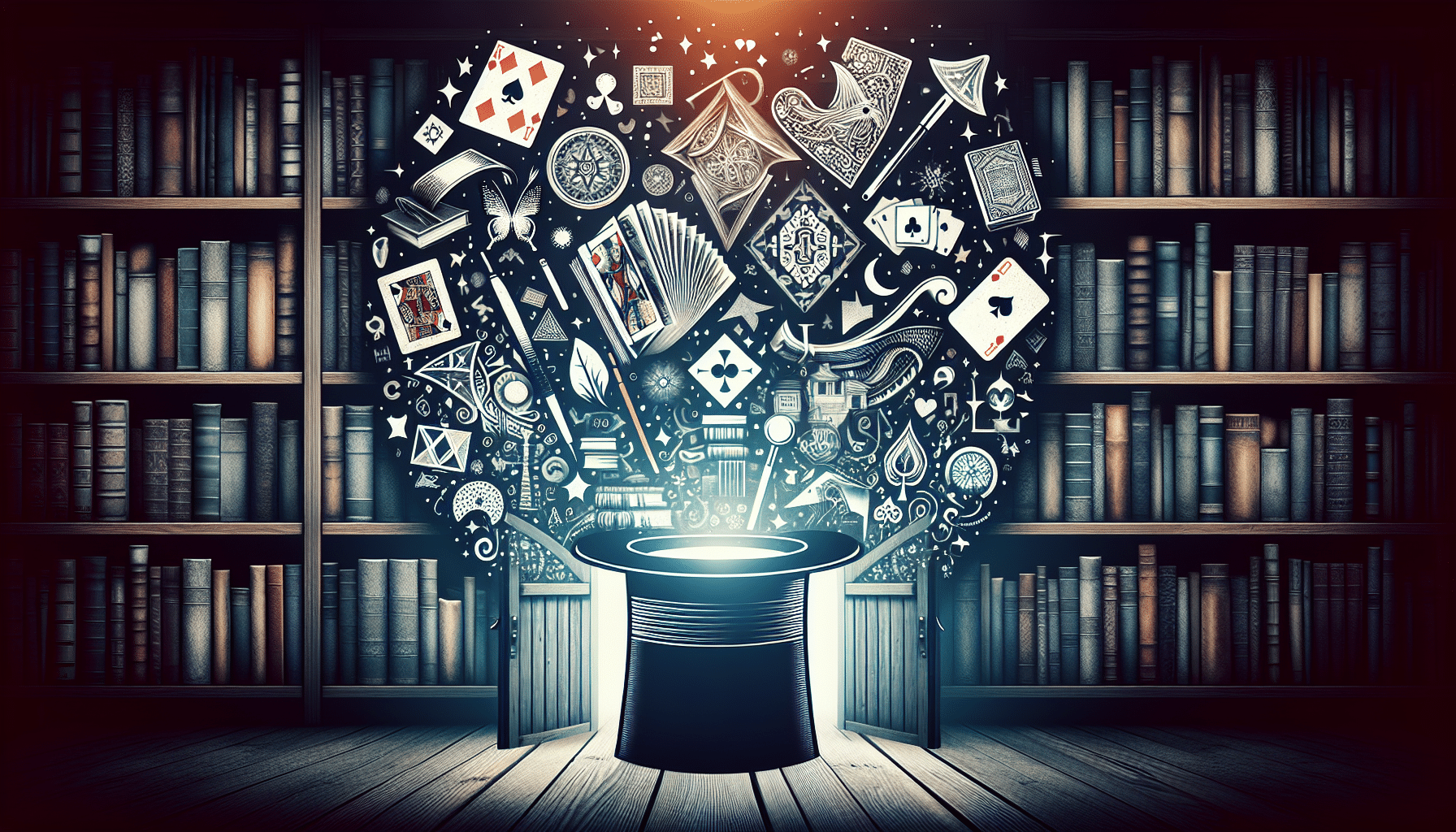 Trucuri Incredibile din 2025: Descoperă Cele Mai Noi Secrete pentru Succes