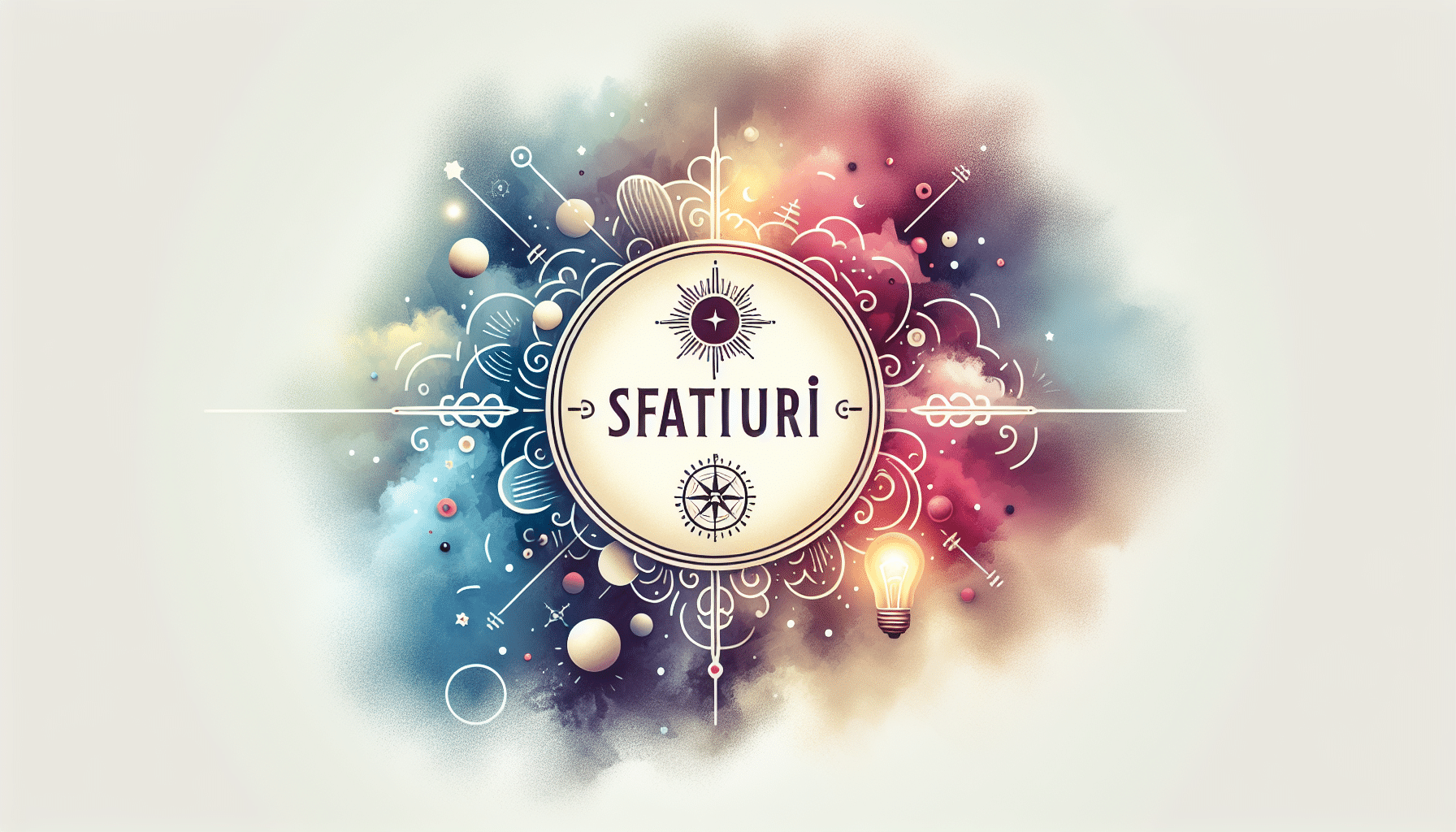 Top 10 Sfaturi Esențiale pentru Succes în 2025: Ghidul Tău Complet