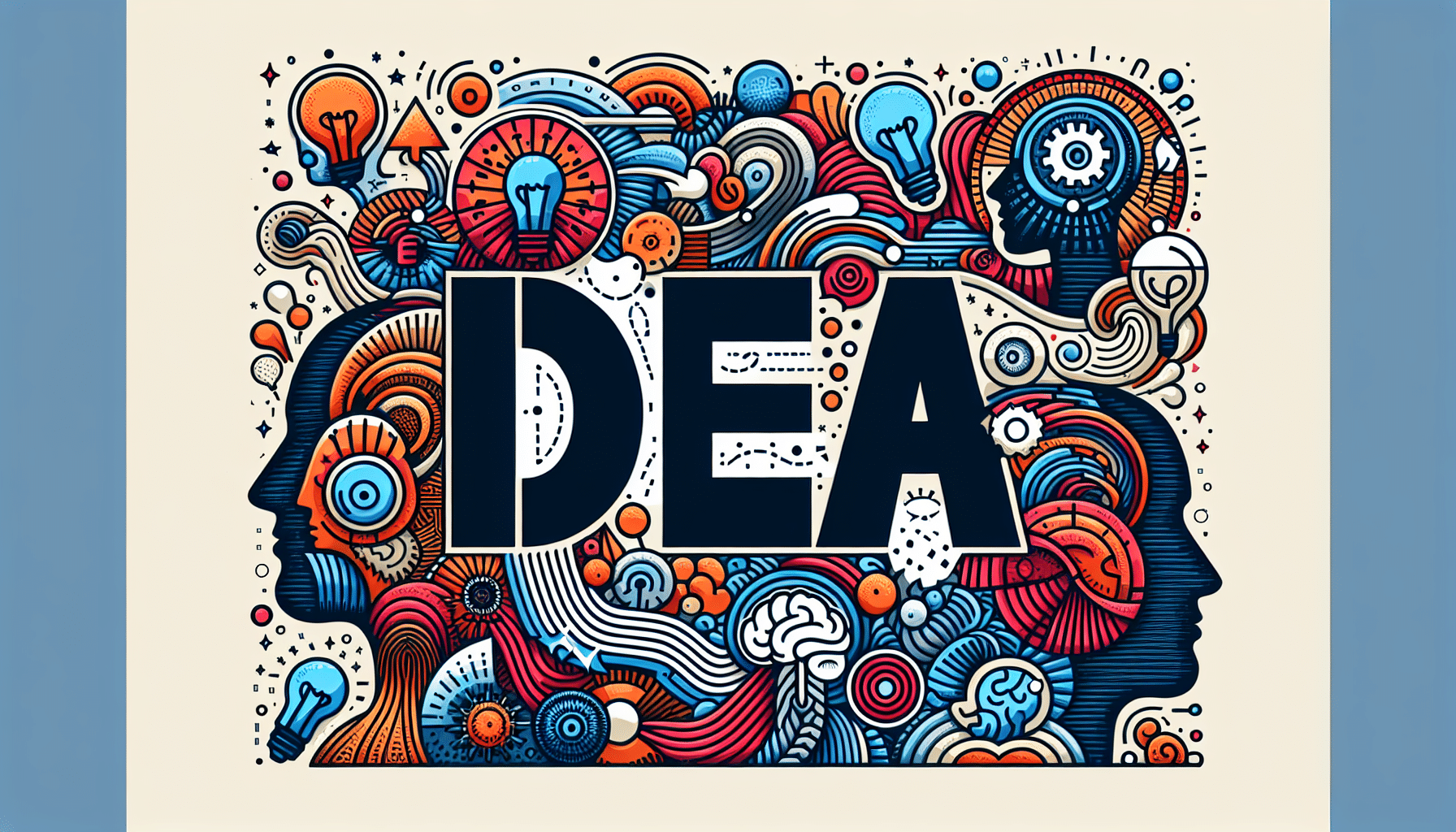 Idei de Evenimente Populare în 2025: Inspiră-te din Succesul Anului!