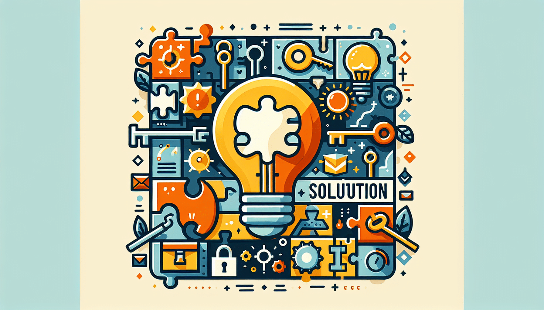 Descoperă Cele Mai Eficiente Soluții din 2025 pentru Provocările Zilnice