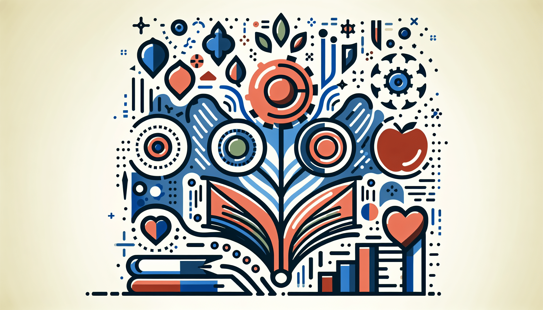 Instrucțiuni Esențiale 2025: Ghidul Tău Complet pentru a Naviga Cele mai Noi Tendințe și Tehnologii