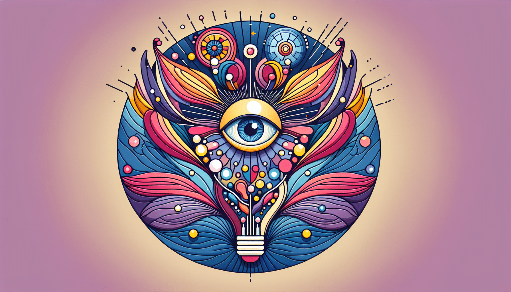 Conștientizare 2025: Evenimente și Trenduri Esențiale pentru Viitorul Personal și Profesional