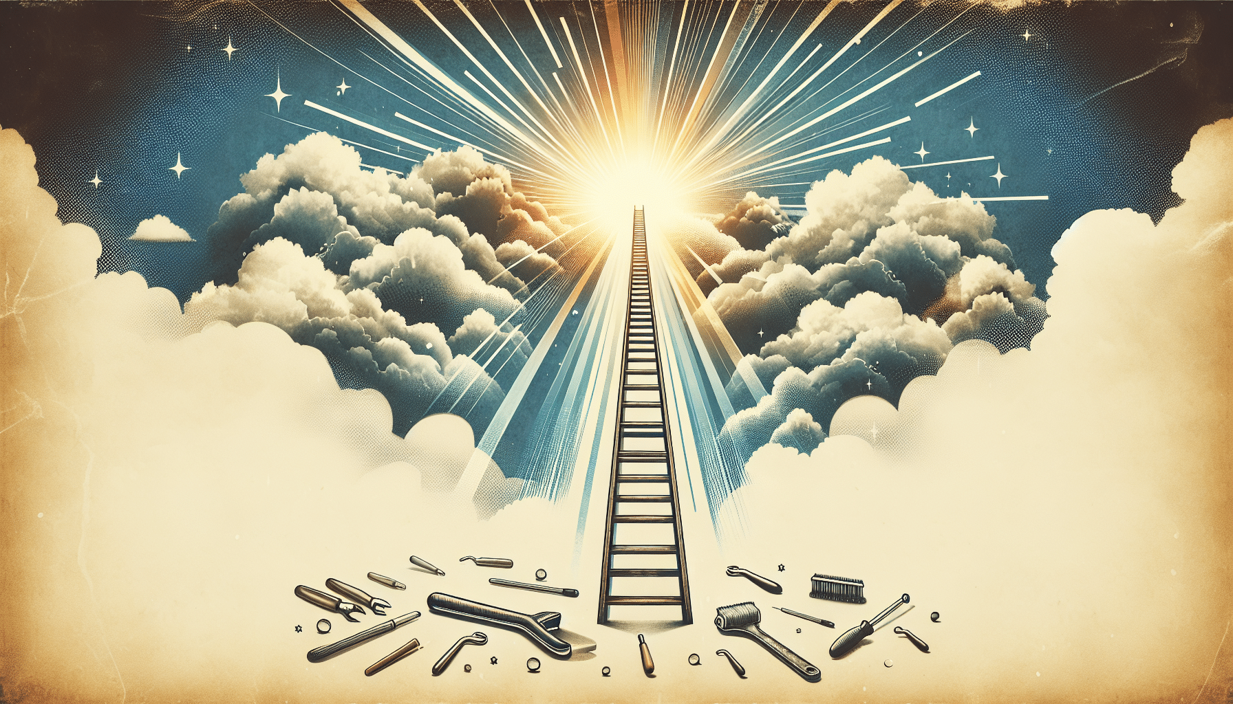 Transformă-ți Garderoba cu Tendințele de Stil din 2025: Upgrade-ul Esențial pentru un Look Modern