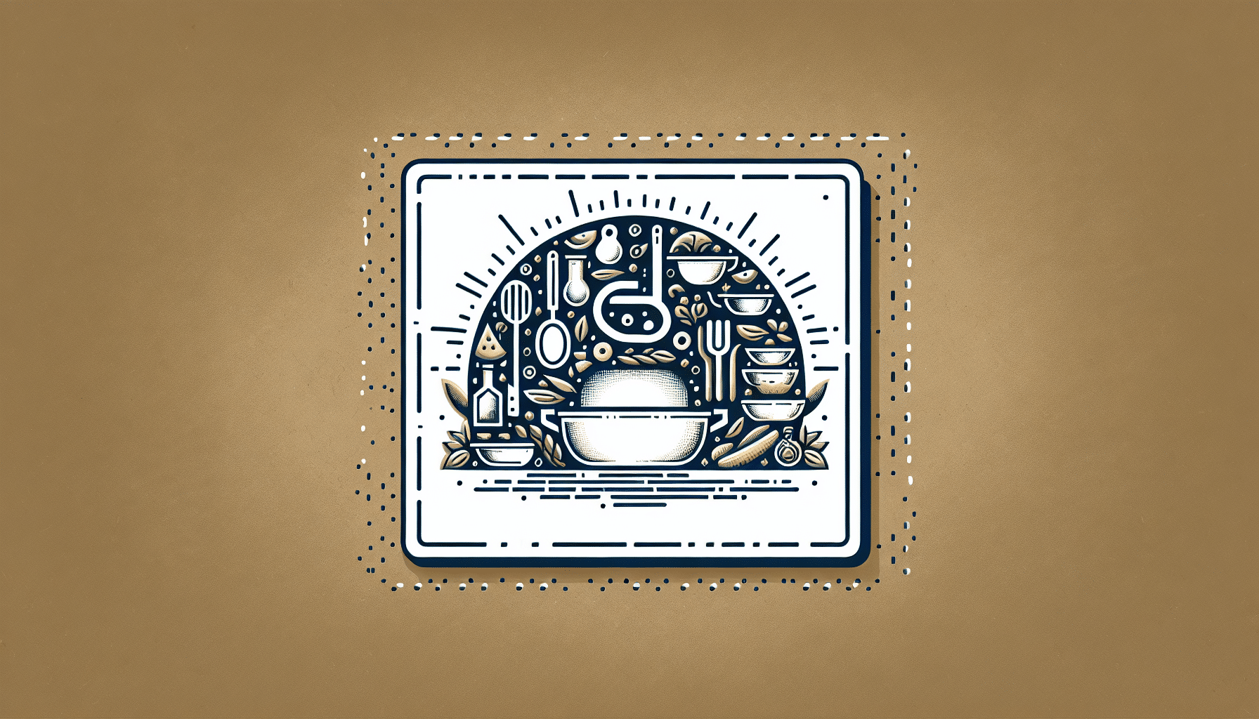 Descoperă Noua Rețetă de Cozonac pentru Paștele 2025: Pași Simpli și Ingrediente Ușor de Găsit