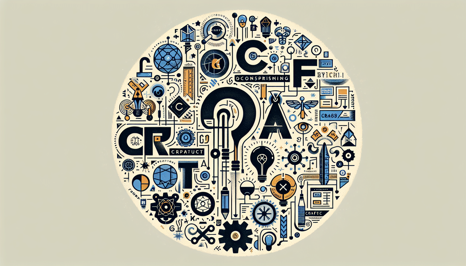 Metodă Revoluționară 2025: Cum să Îmbunătățești Productivitatea cu Tehnici de Management al Timpului