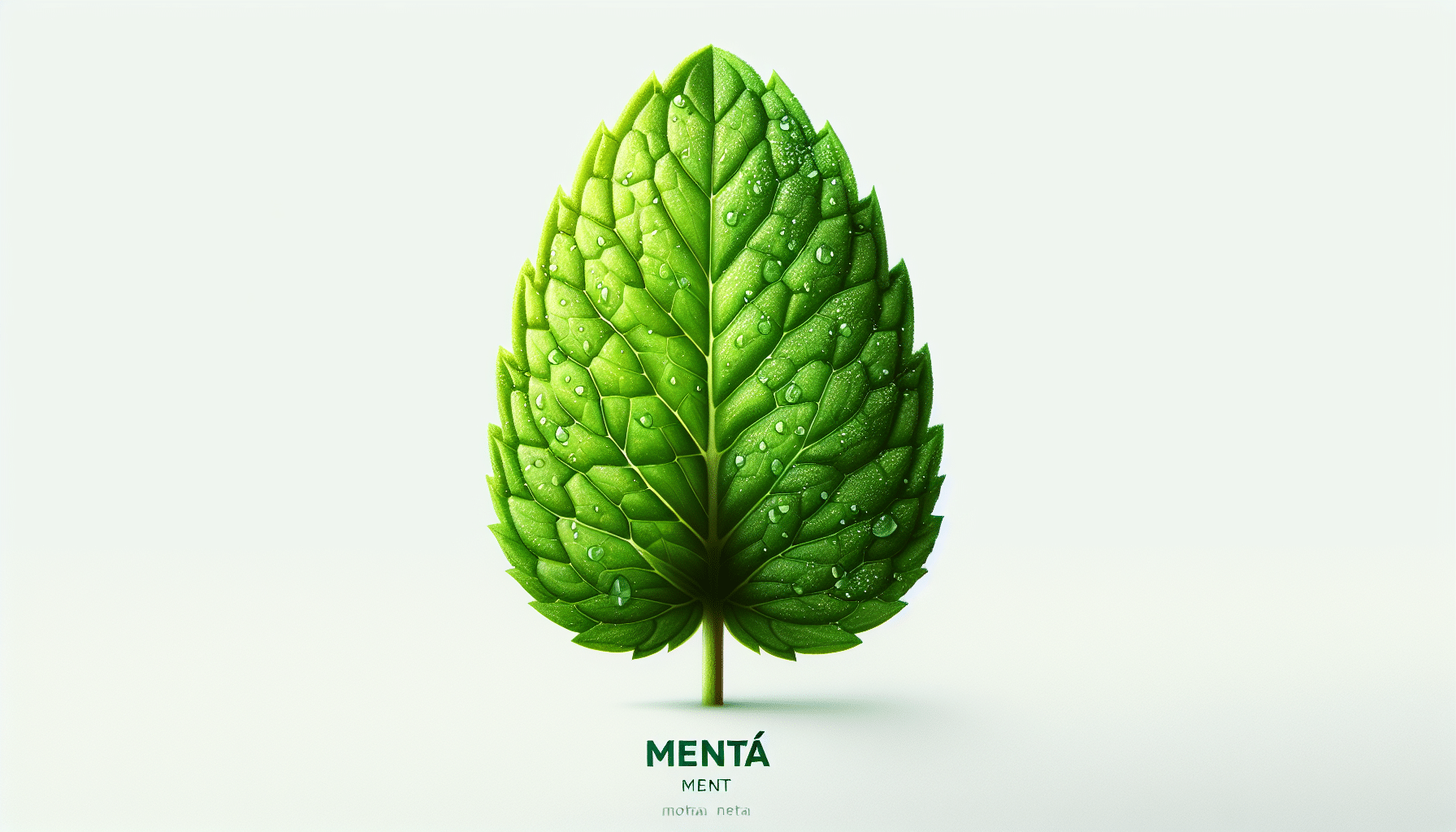 Revoluția Mentă: Descoperirile Științifice din 2025