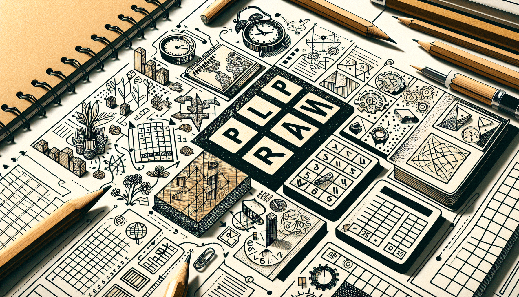 Strategii Eficiente pentru Planificarea Evenimentelor Majore în 2025: Ghid Complet