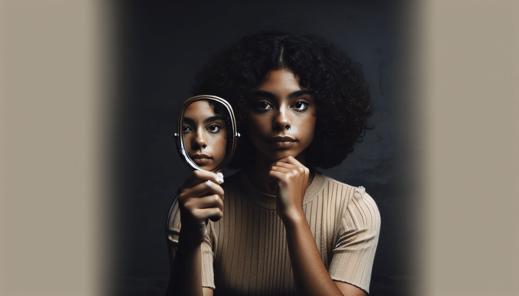 Autoobservarea în 2025: Cum Să-ți Transformi Viața prin Conștientizare Personală