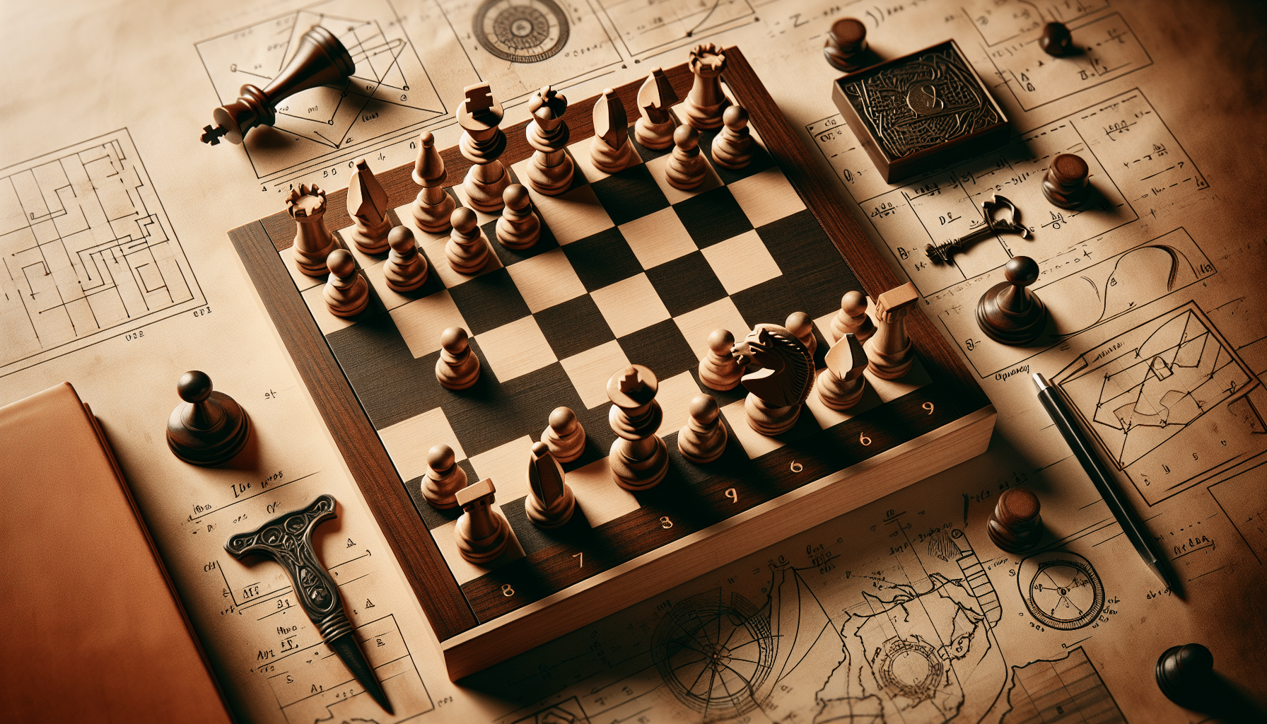 Strategii de Succes în 2025: Tendințe și Tehnici Inovative