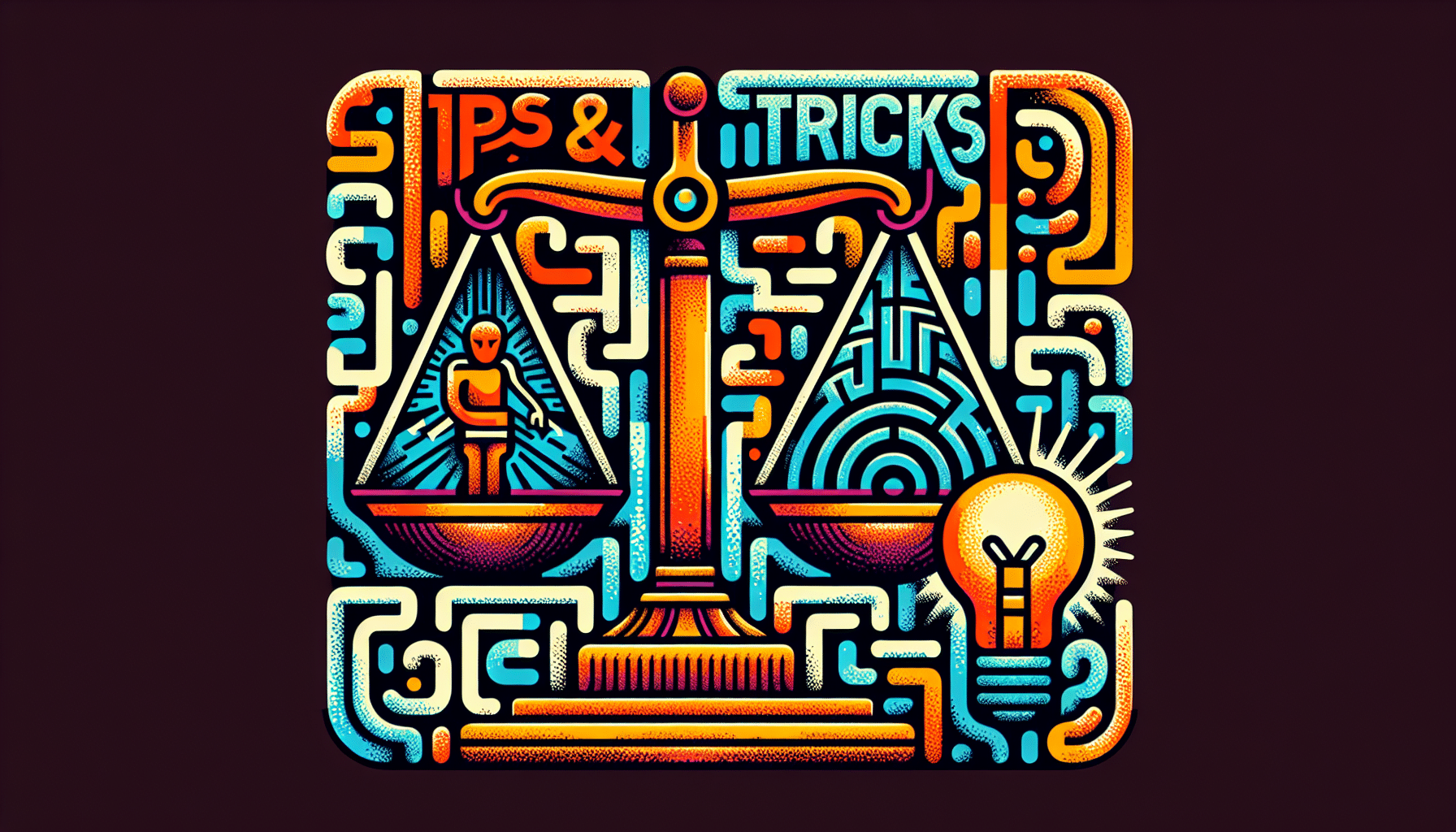 Trucuri și Sfaturi Esențiale pentru Succesul Tău în 2025: Transformă Provocările în Oportunități!