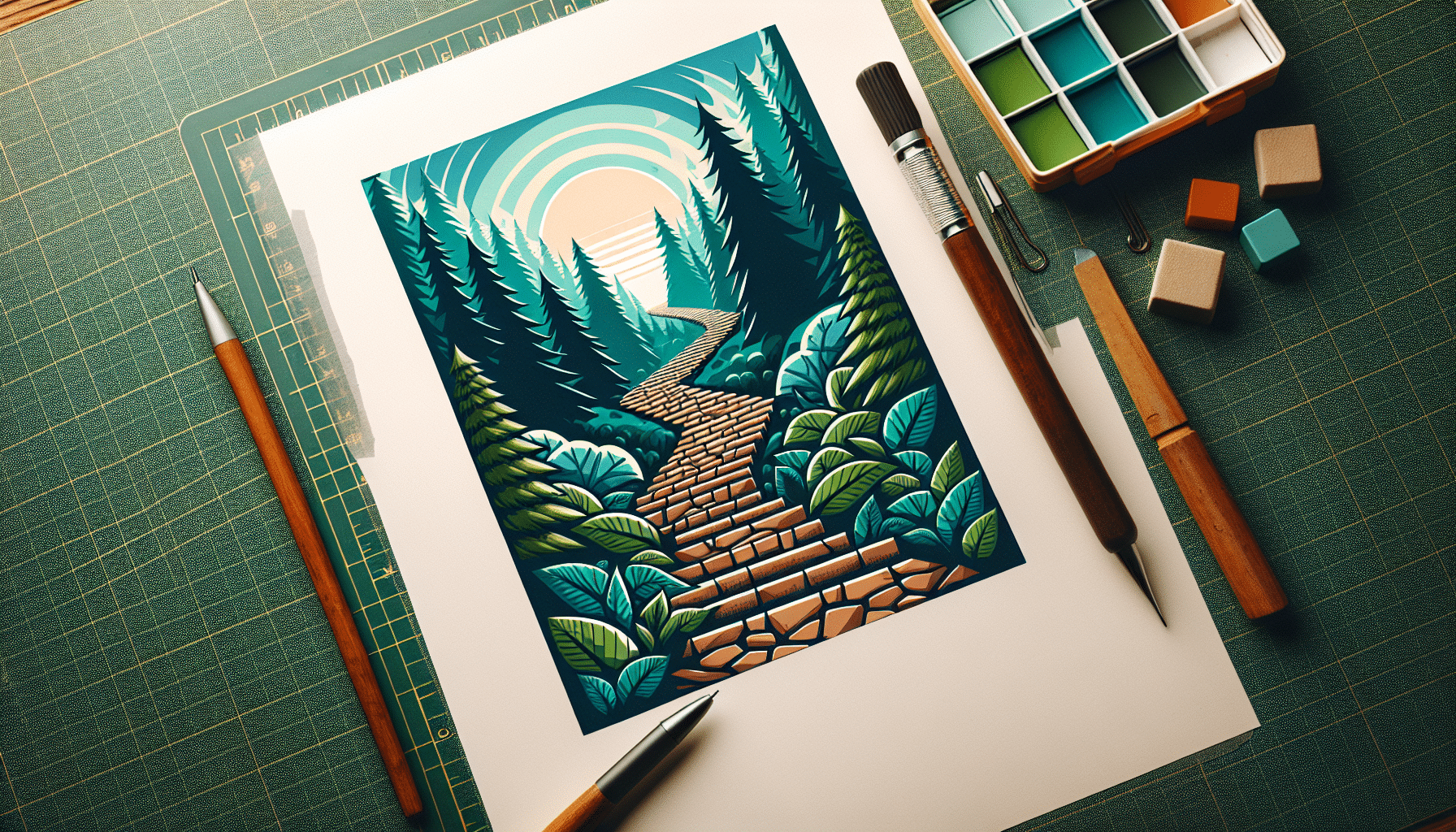 Cum să Realizezi [Obiectiv] în 2025: Ghid Pas cu Pas