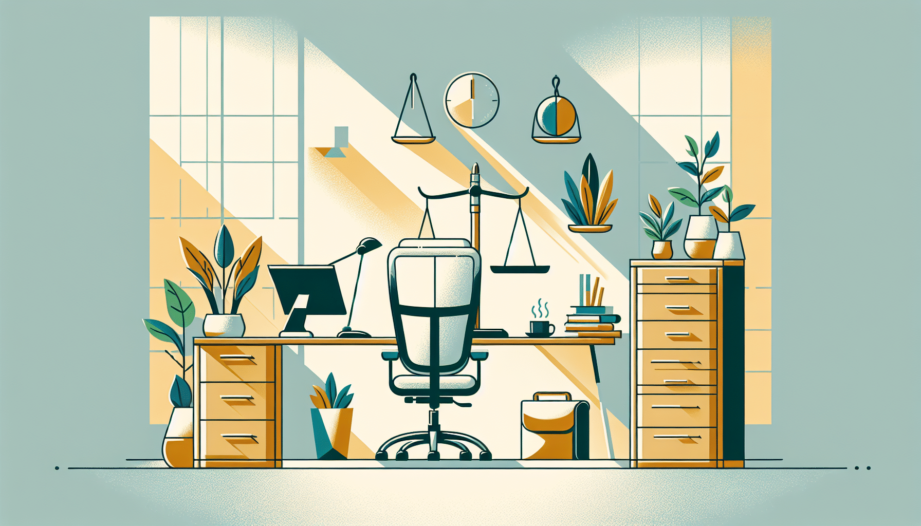 Revoluția Sănătății Mintale la Locul de Muncă în 2025: Strategii Eficiente și Statistici Relevante