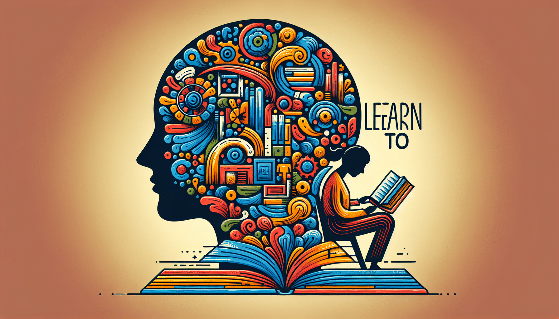 Ghidul Complet 2025: Învață Să Stăpânești Tehnicile Moderne de Meditație