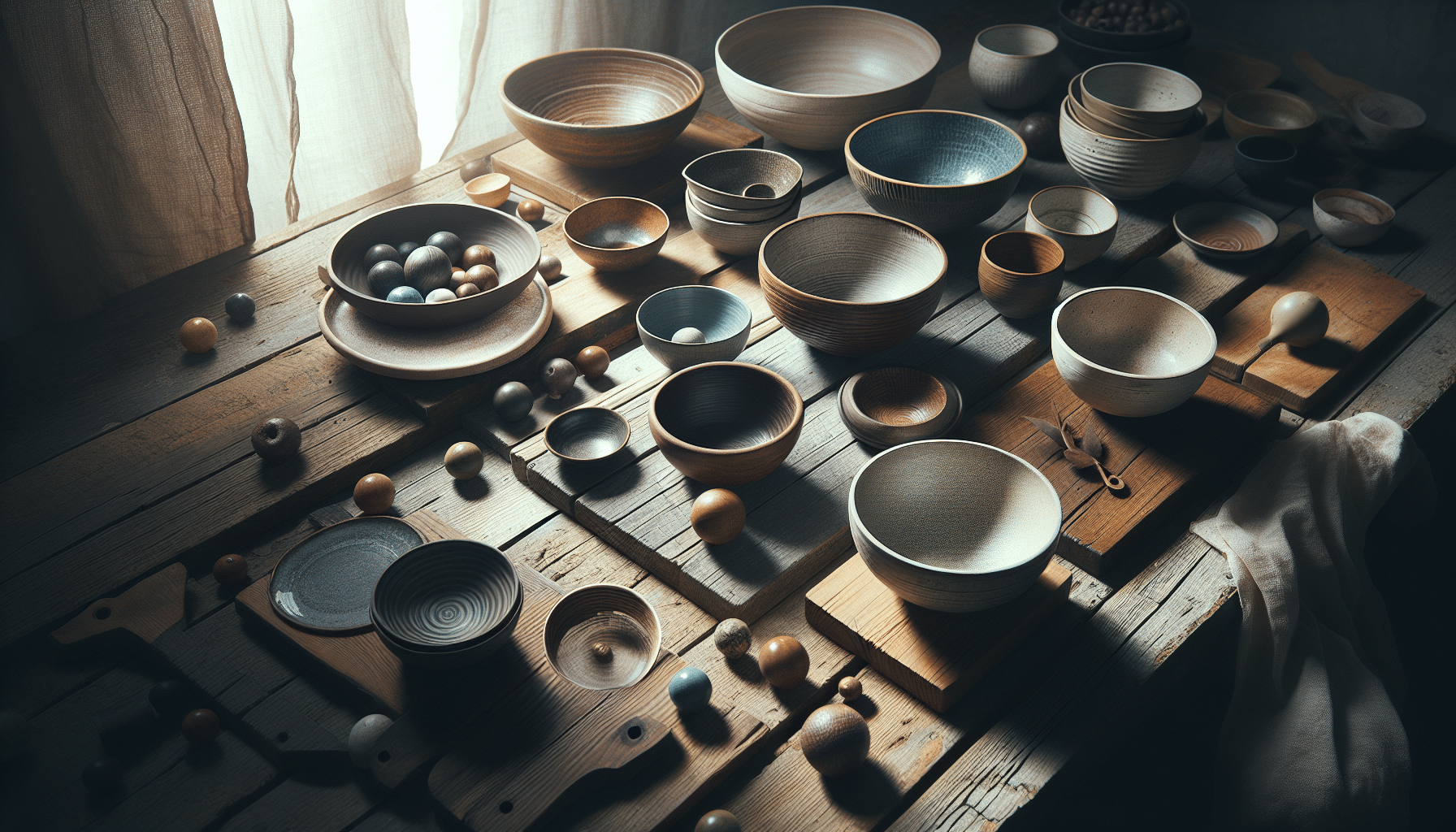 Topurile Anului 2025: Inovații, Evenimente și Statistici Revoluționare care Schimbă Viitorul