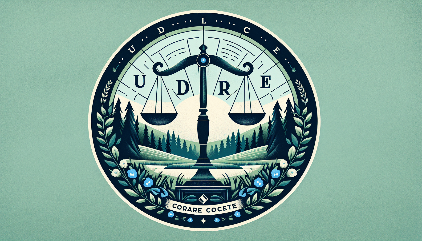 Metode eficiente de udare corectă pentru grădinile din 2025: Ghid complet pentru o creștere sănătoasă a plantelor