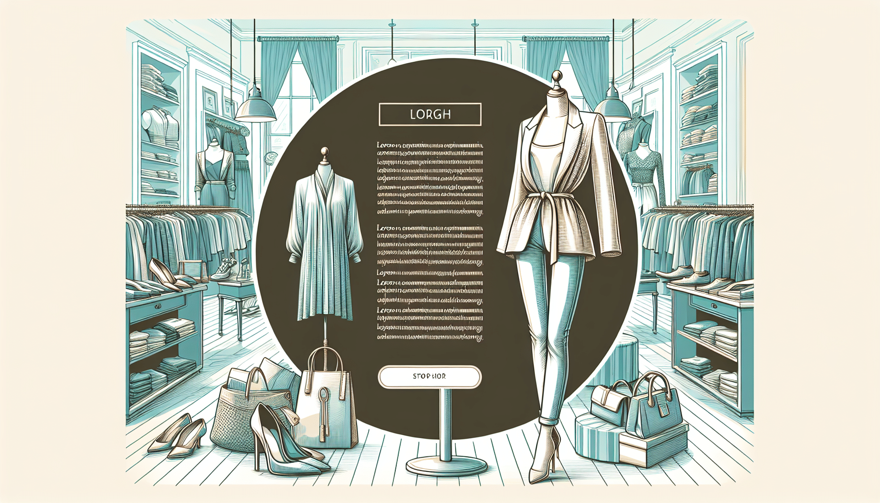 Top Tendințe Pantaloni în 2025: Modele, Culori și Stiluri Care Îți Vor Modifica Garderoba