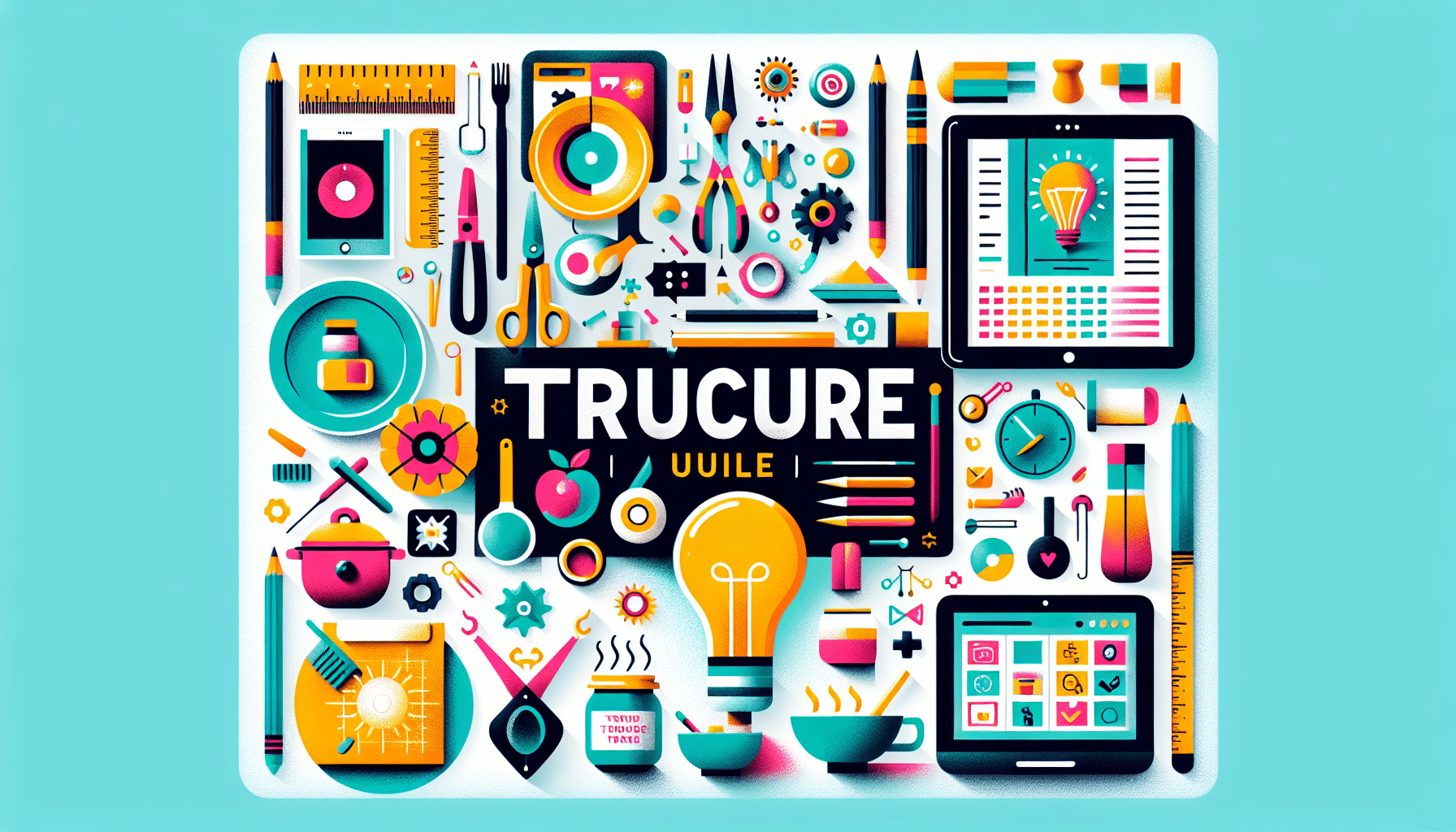 Trucuri Utile în 2025: Sfaturi și Secrete pentru a Simplifica Viața de Zi cu Zi