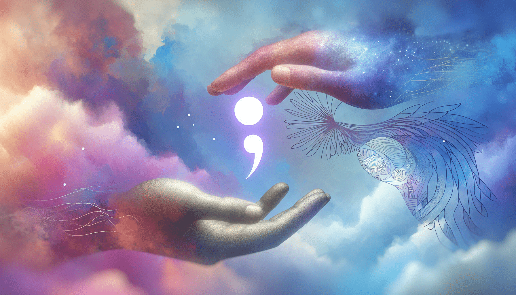 Sprijin Psihologic în 2025: Tendințe și Inovații pentru O Minte Sănătoasă