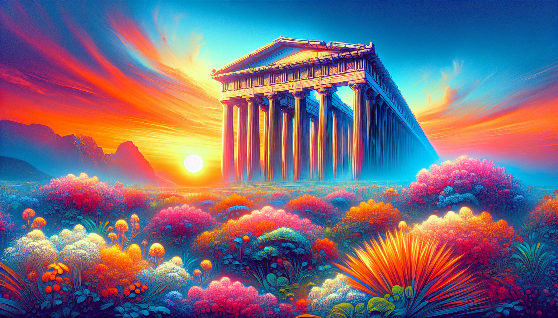 Topurile Modei 2025: Cele Mai În Vogă Fuste pentru Garderoba Ta de Sezon