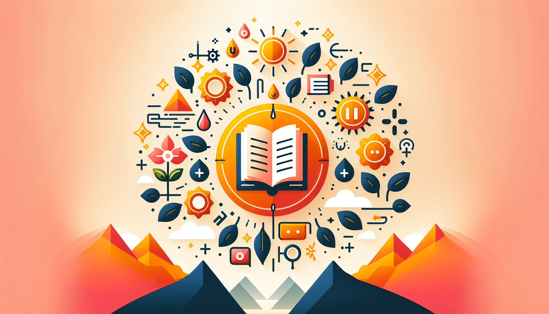 Ghid Complet 2025: Cum să Stăpânești Noile Tendințe și Tehnologii