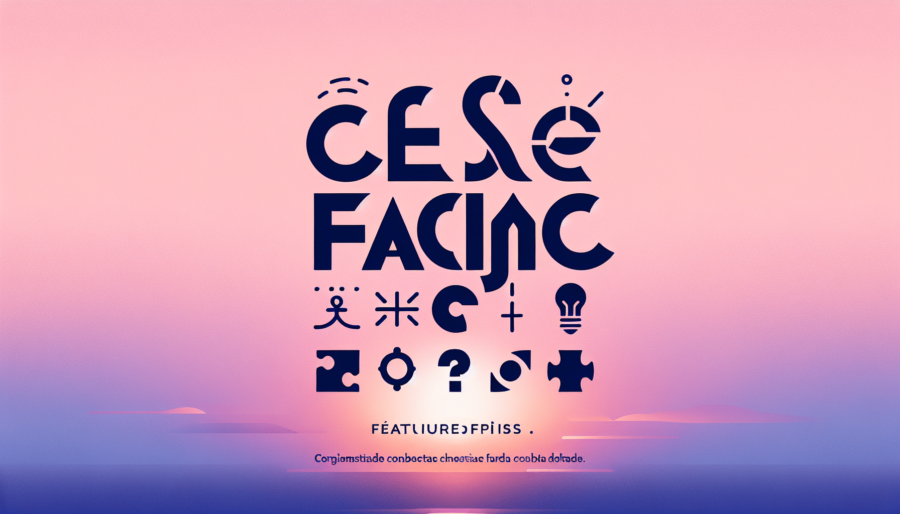 Ce Să Faci Când Temperatura Depășește 40°C în Vara Anului 2025