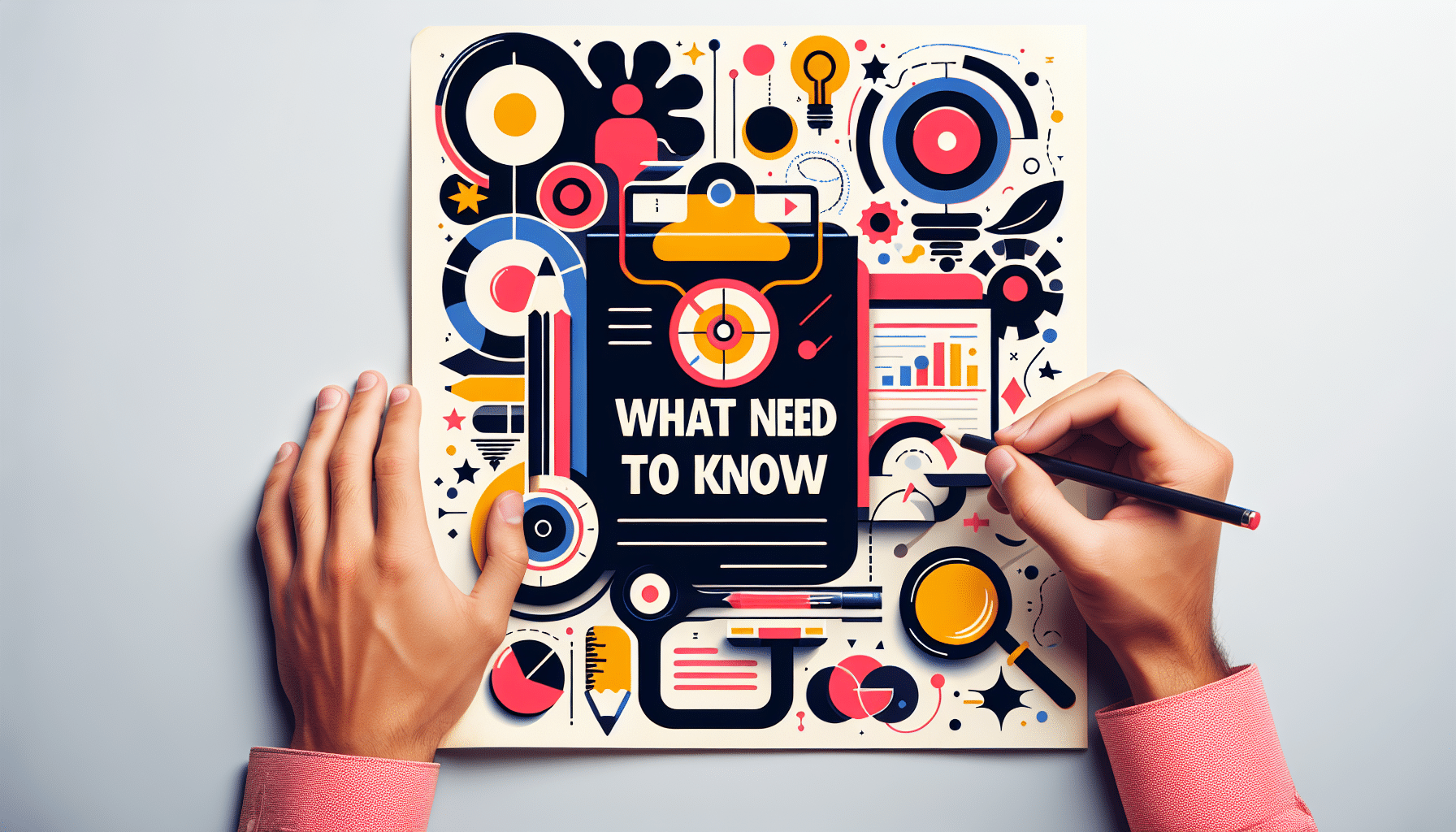 Tot Ce Trebuie Să Știi Despre Evenimentele Cheie ale Anului 2025