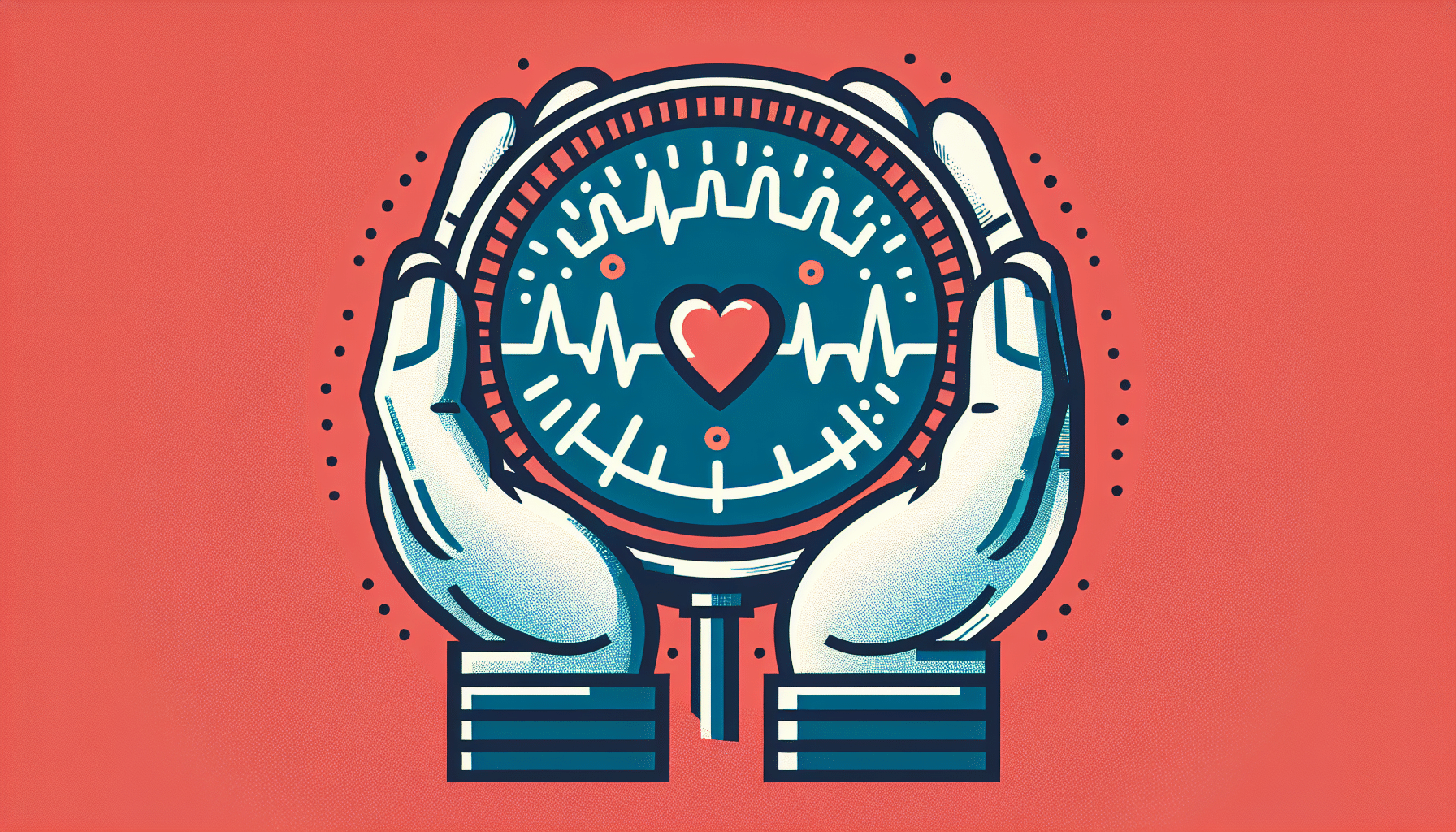 Monitorizarea Pulsului în 2025: Tehnologii Inovatoare și Tendințe de Sănătate