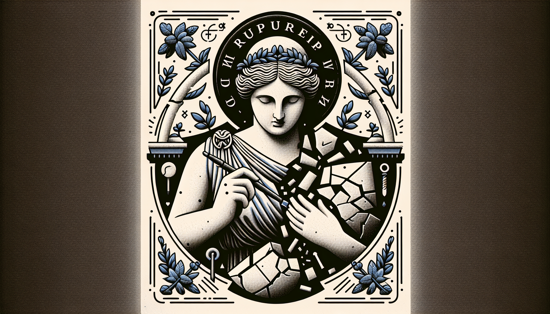 Ghidul Complet și Actualizat din 2025: Cum Să Repari Eficient Orice Electrocasnic Acasă