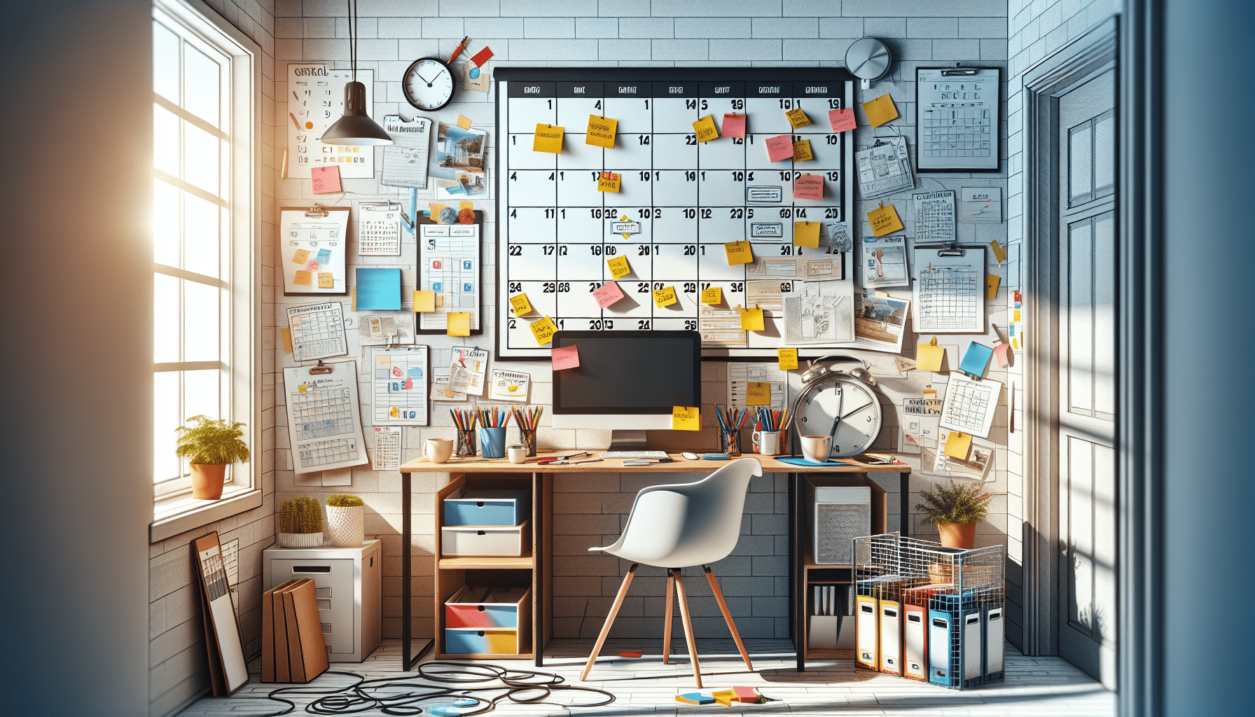 Cum să Organizezi Evenimente de Succes în 2025: Ghid Practic și Tendințe Actuale