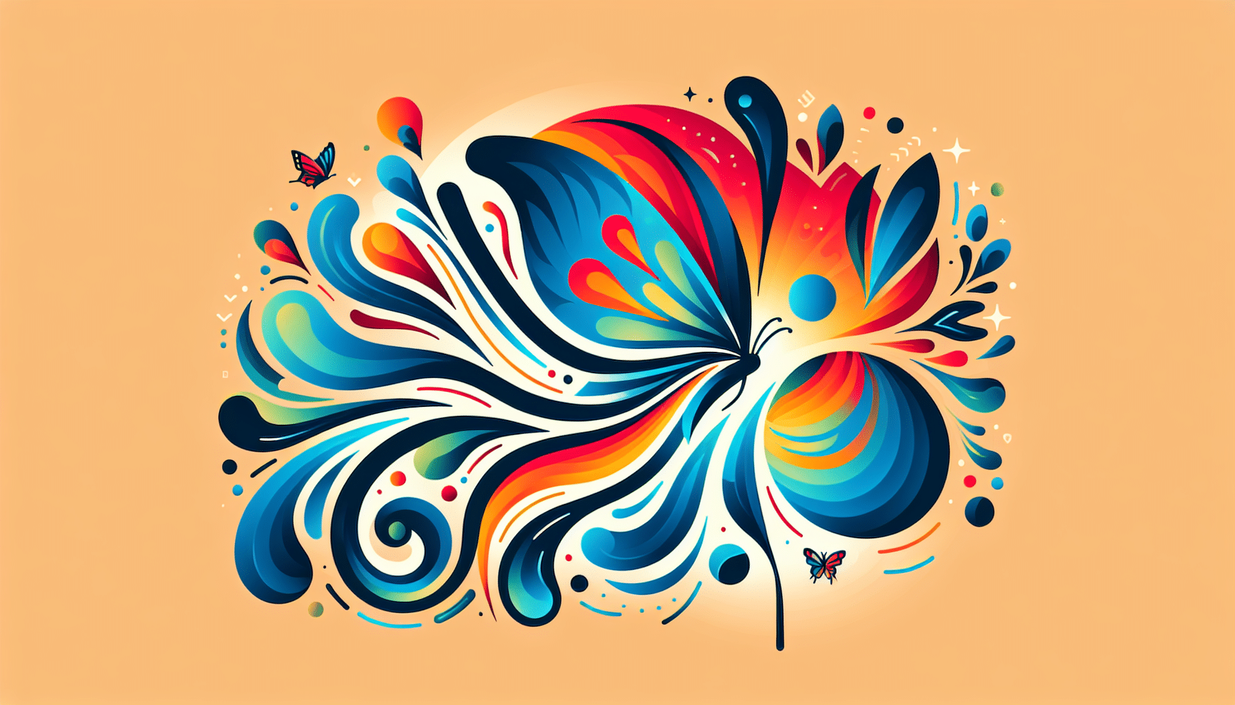 Cum Transformi Locuința Ta Într-un Smart Home de Ultimă Generație în 2025