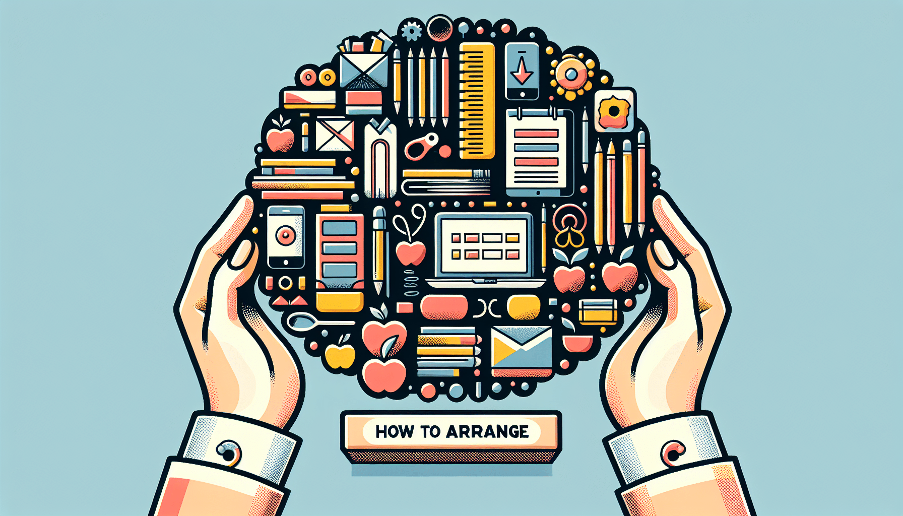 Cum să Aranjezi Perfect Cadourile de Crăciun în 2025 pentru un Impact Wow