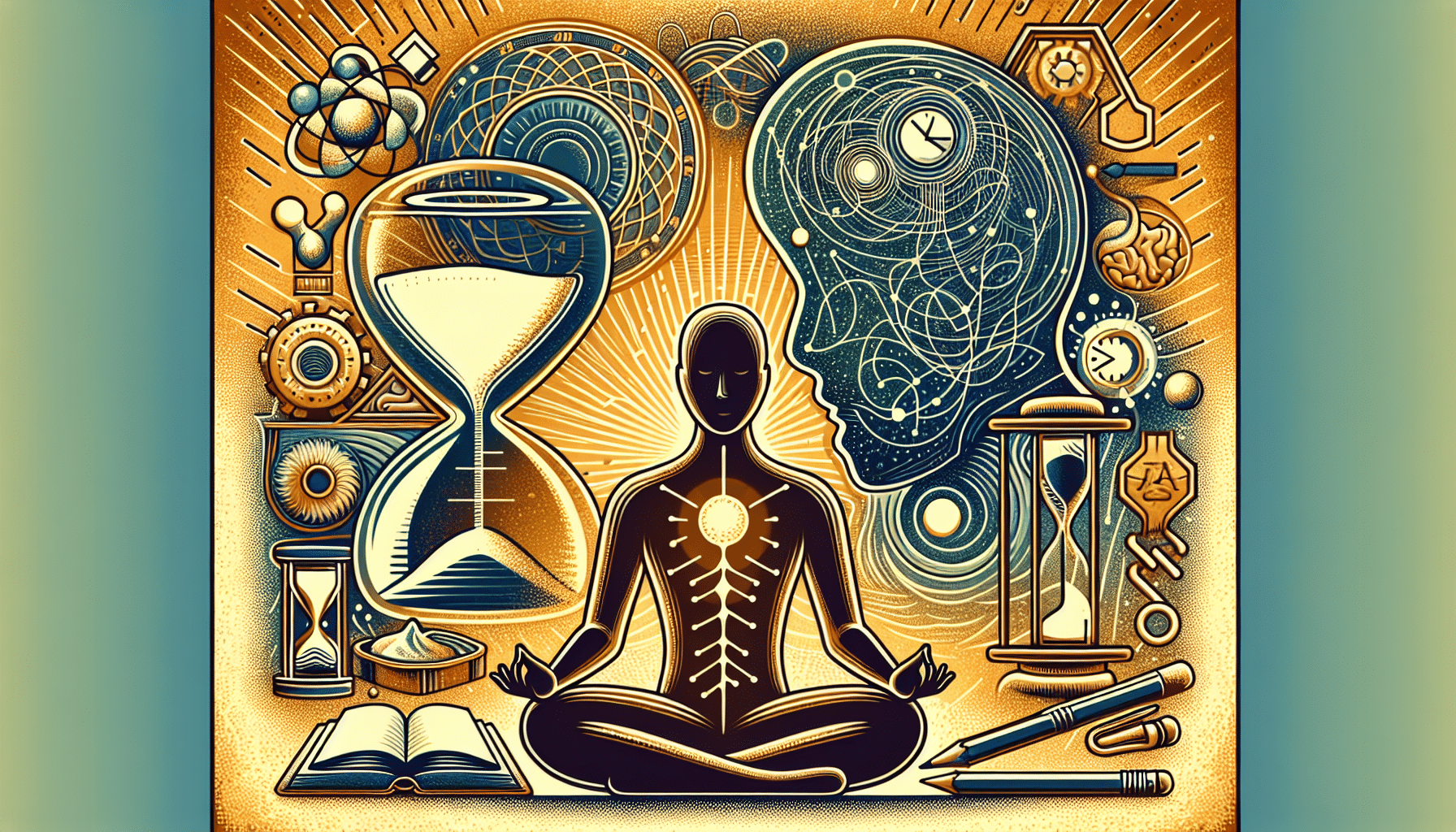 Obiceiurile Conștiente Revoluționează 2025: Trei Strategii Puternice pentru o Viață Echilibrată