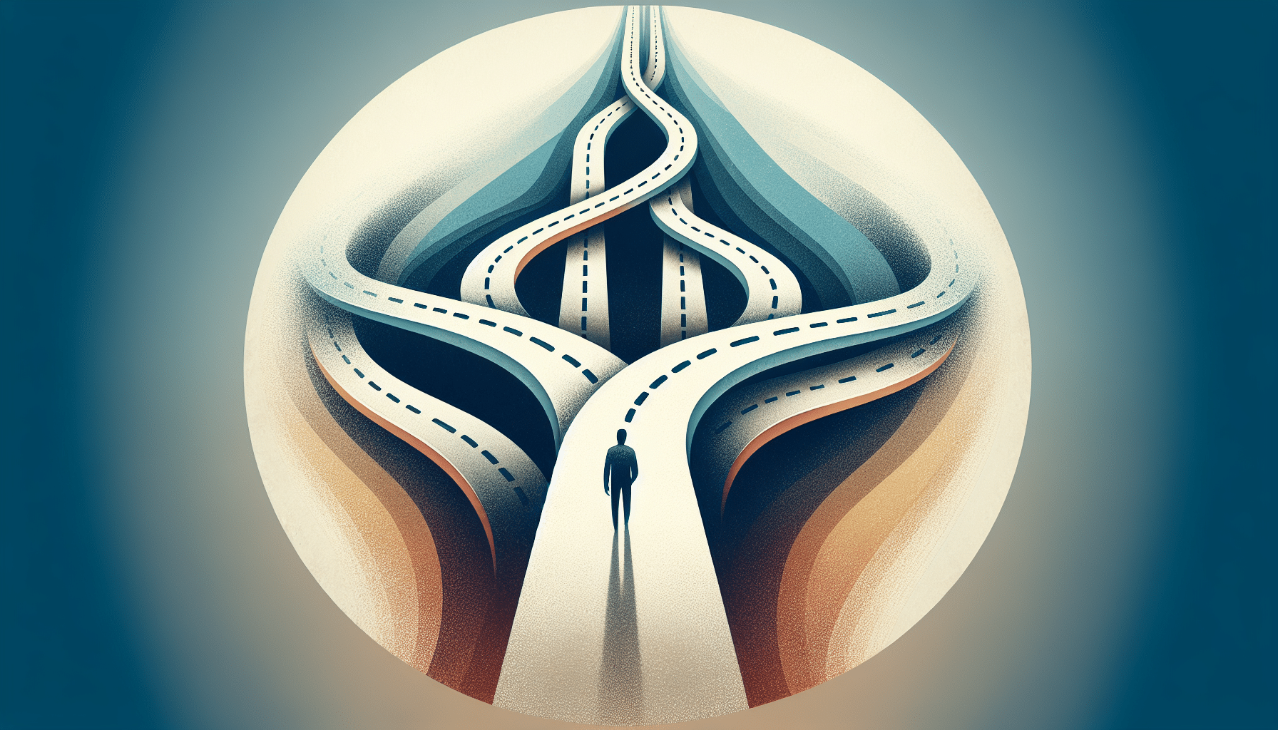 Cum Alegi Cel Mai Bun Telefon în 2025: Ghidul Complet pentru Tehnologia Anului