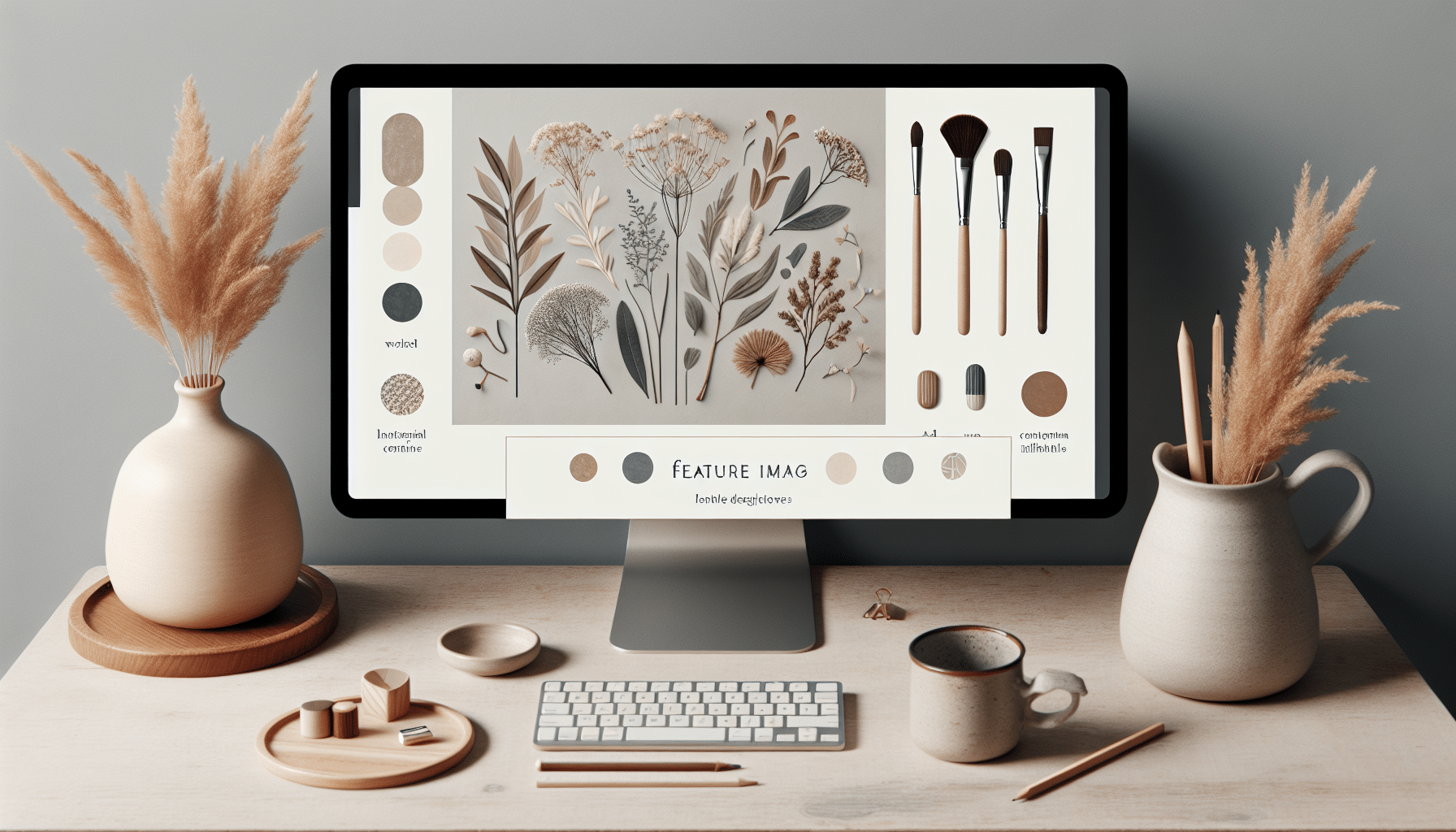 Descoperă Tendințele Stilului Scandinav În 2025: Simplitate și Eleganță Nordică