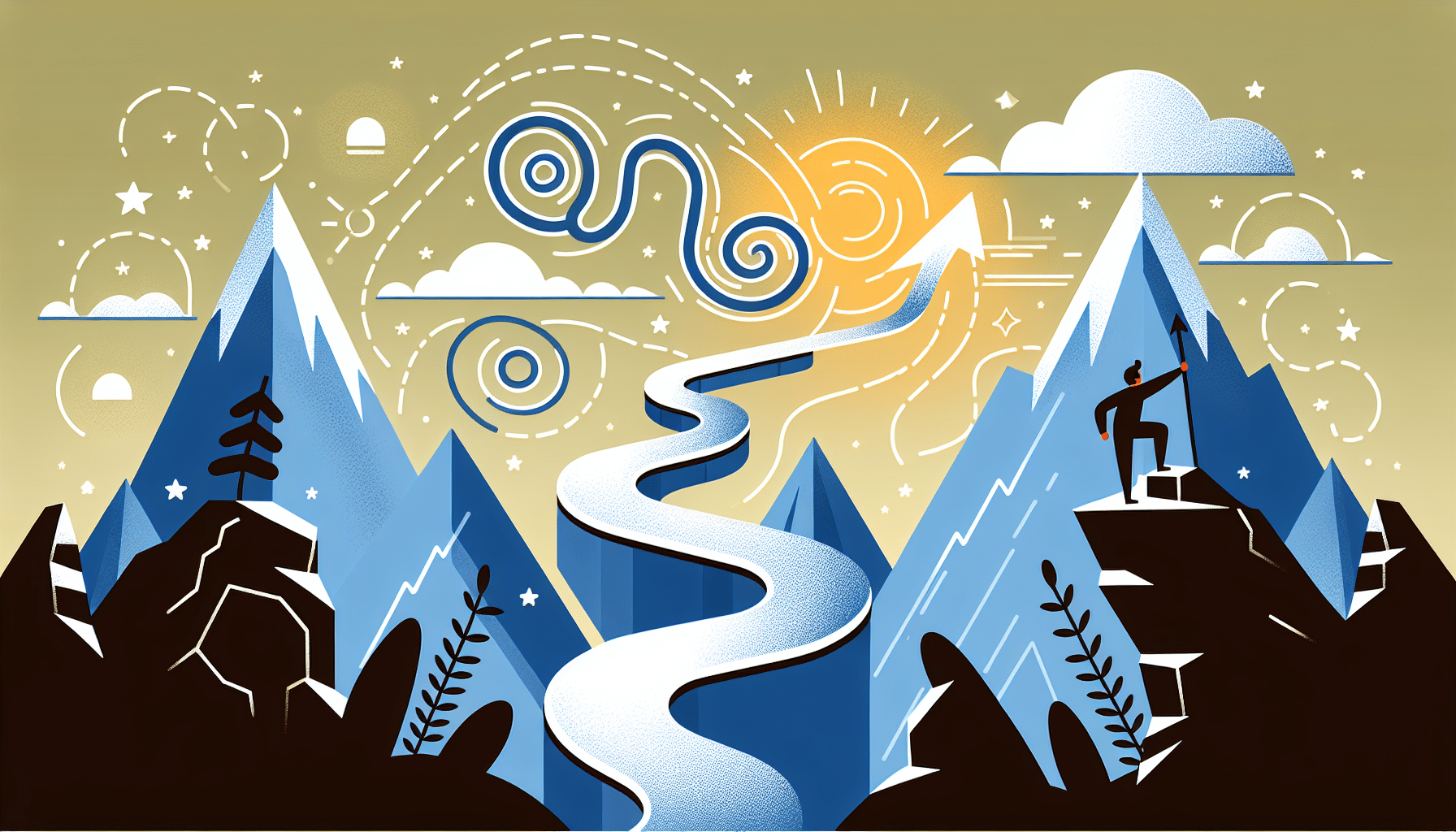 Cum Obții Succesul în Carieră în 2025: Tendințe și Strategii Esențiale