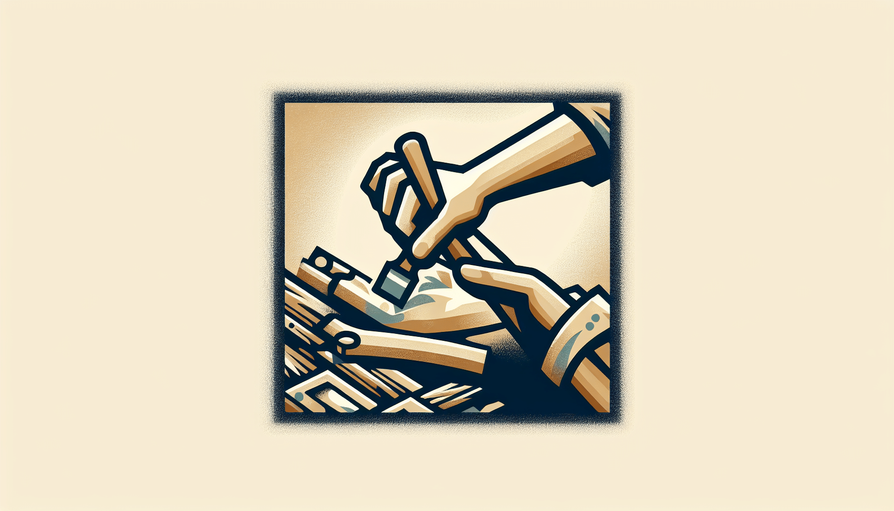 Cum Creezi un Site Web Modern în 2025: Ghid Pas cu Pas pentru Începători