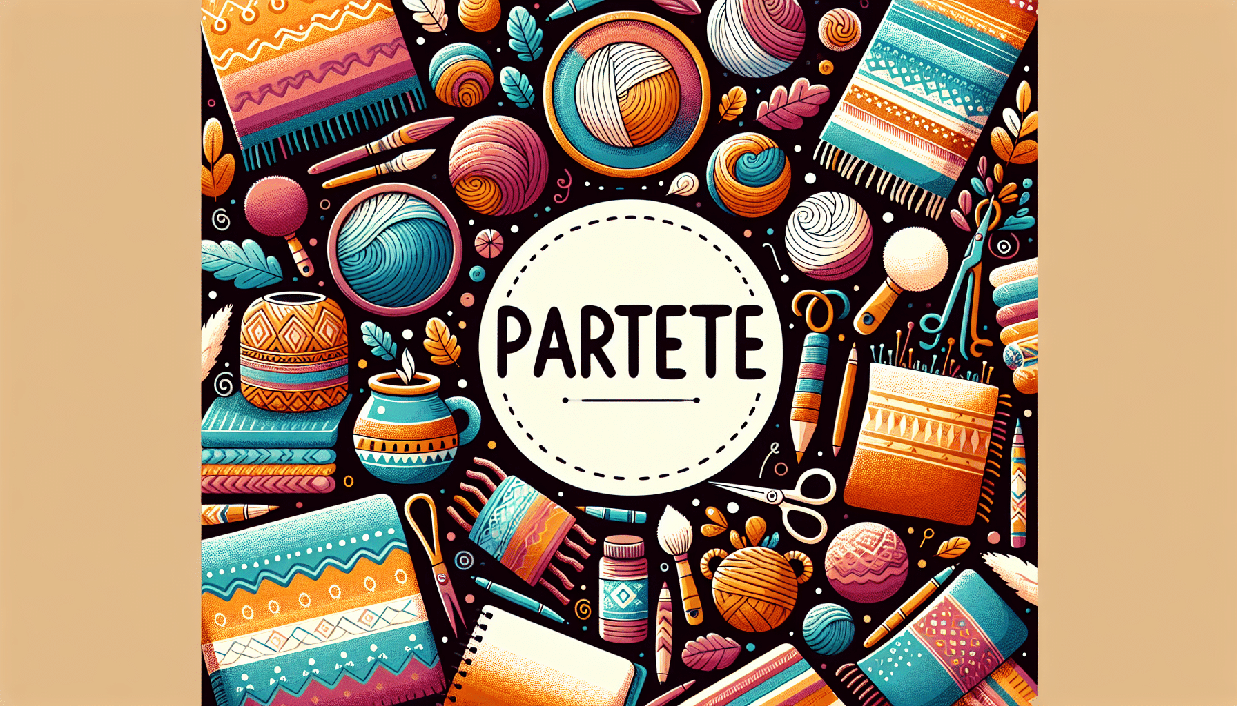 Cele mai călduroase și elegante pături pentru sezonul rece din 2025