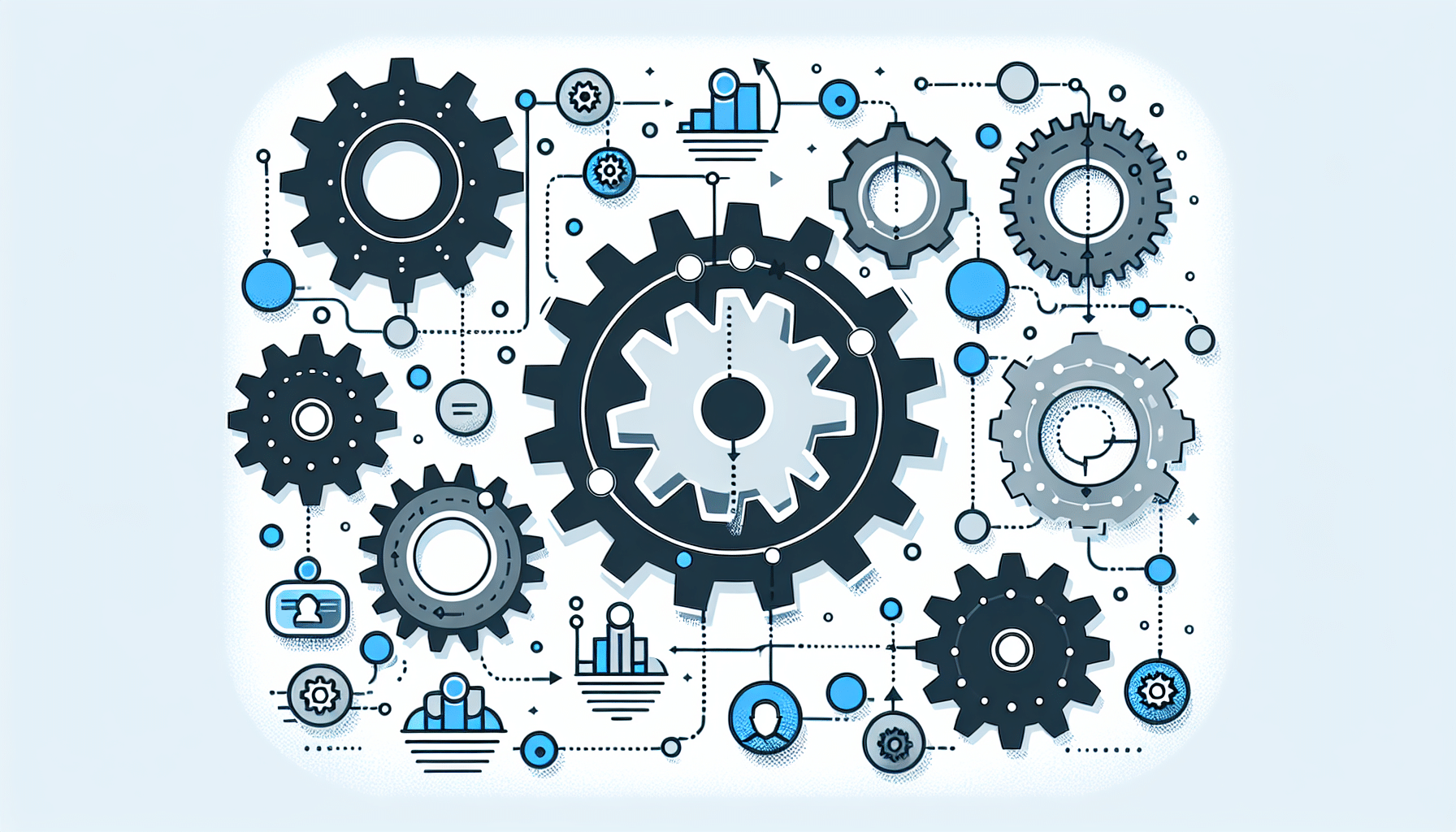 Cum Optimizezi Strategiile de Marketing Digital în 2025: Tehnici Esențiale și Tendințe Actuale