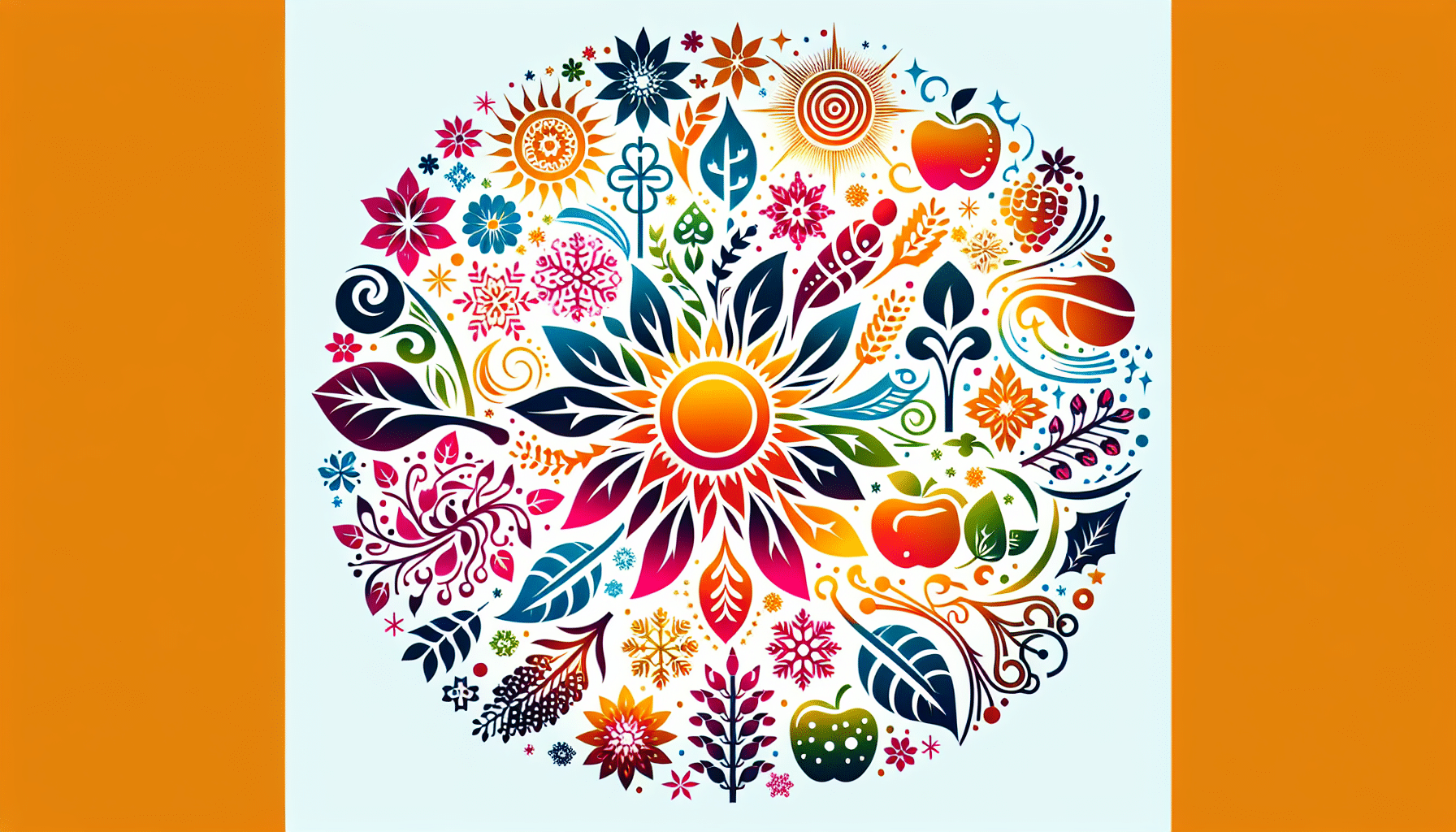 Top Trucuri pentru Menținerea Sănătății Sezoniere în 2025: Evită Răcelile și Gripele în Sezonul Rece