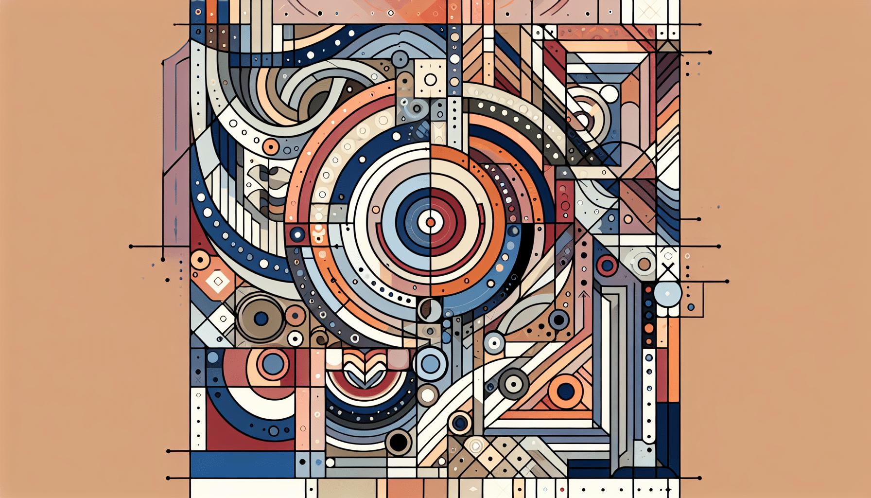 Descoperă Tendințele în Layering Creativ din 2025: Stil și Inovație în Modă