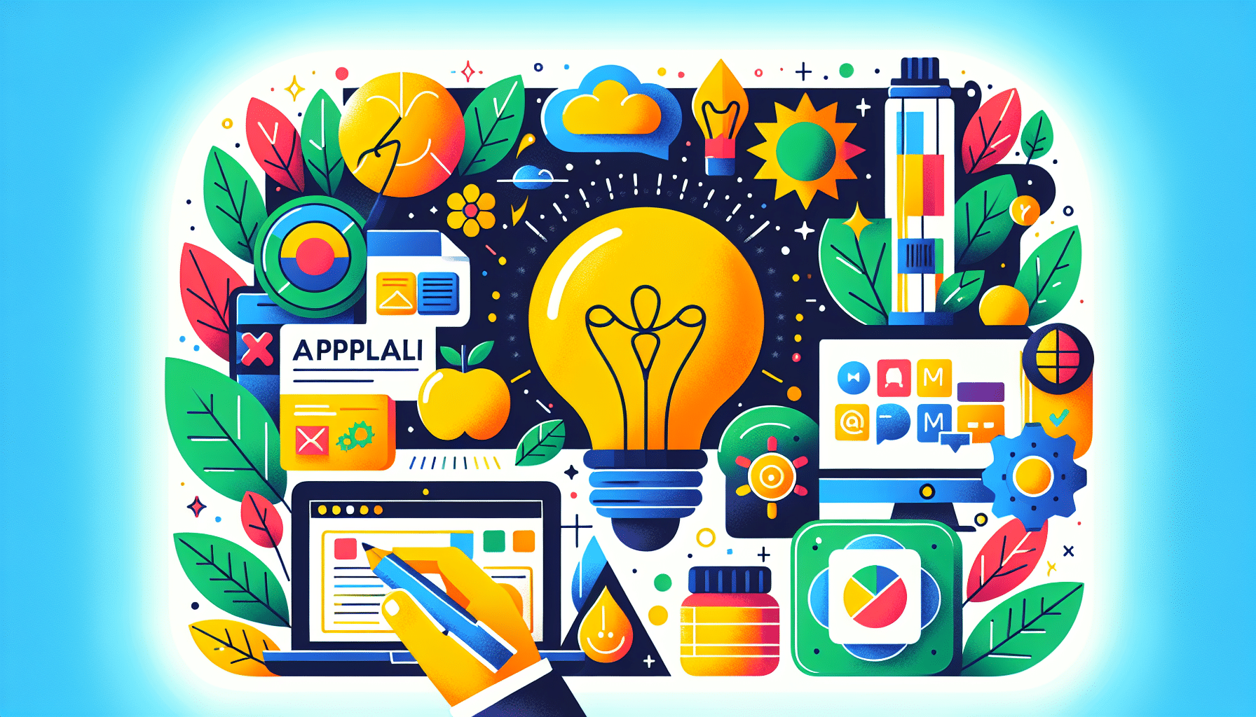 Ghidul tău complet pentru cum aplici în 2025: Sfaturi esențiale pentru un proces reușit