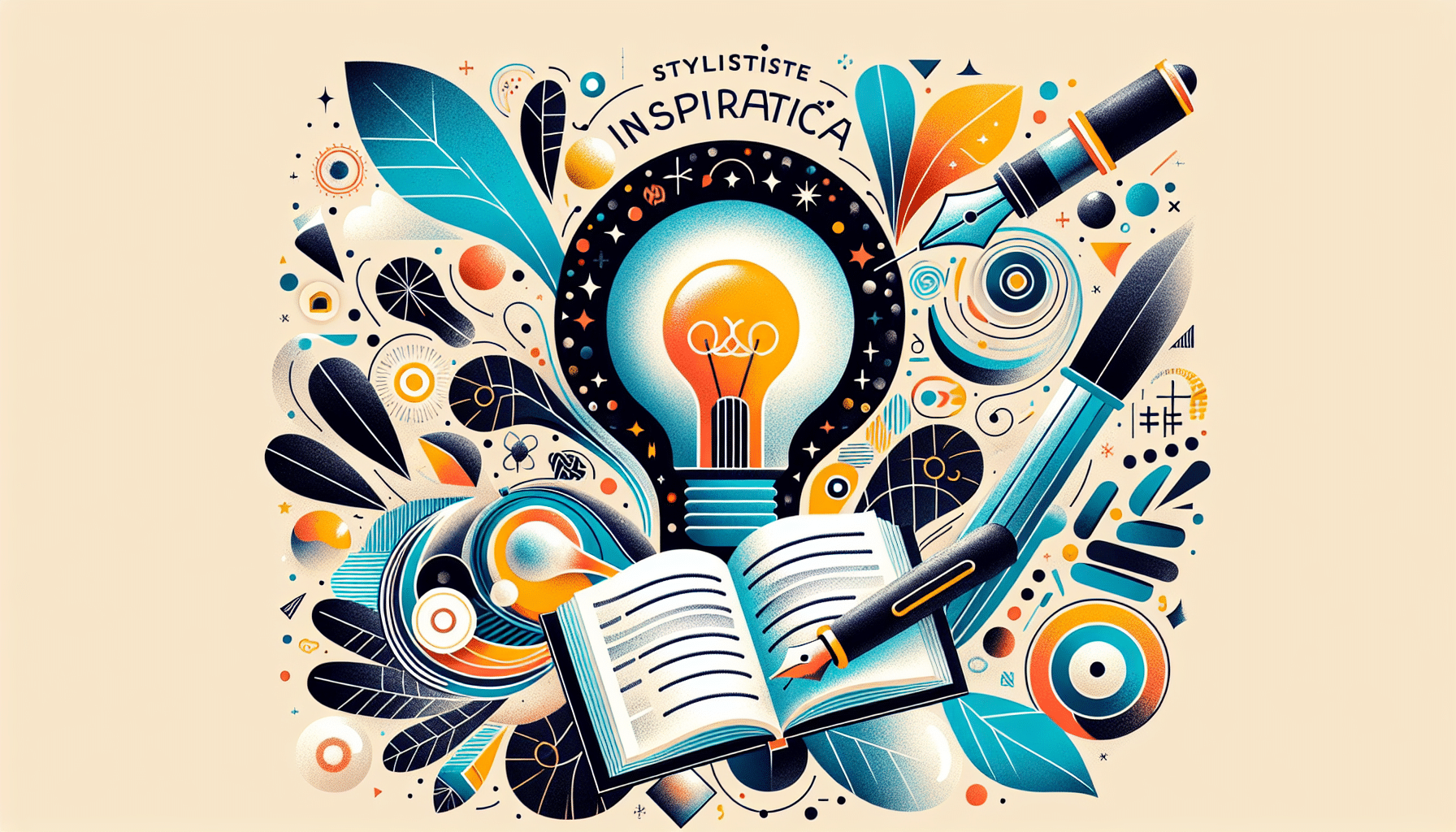 ### Inspirație Stilistică 2025: Ghidul Definitiv pentru Un An de Eleganță și Originalitate