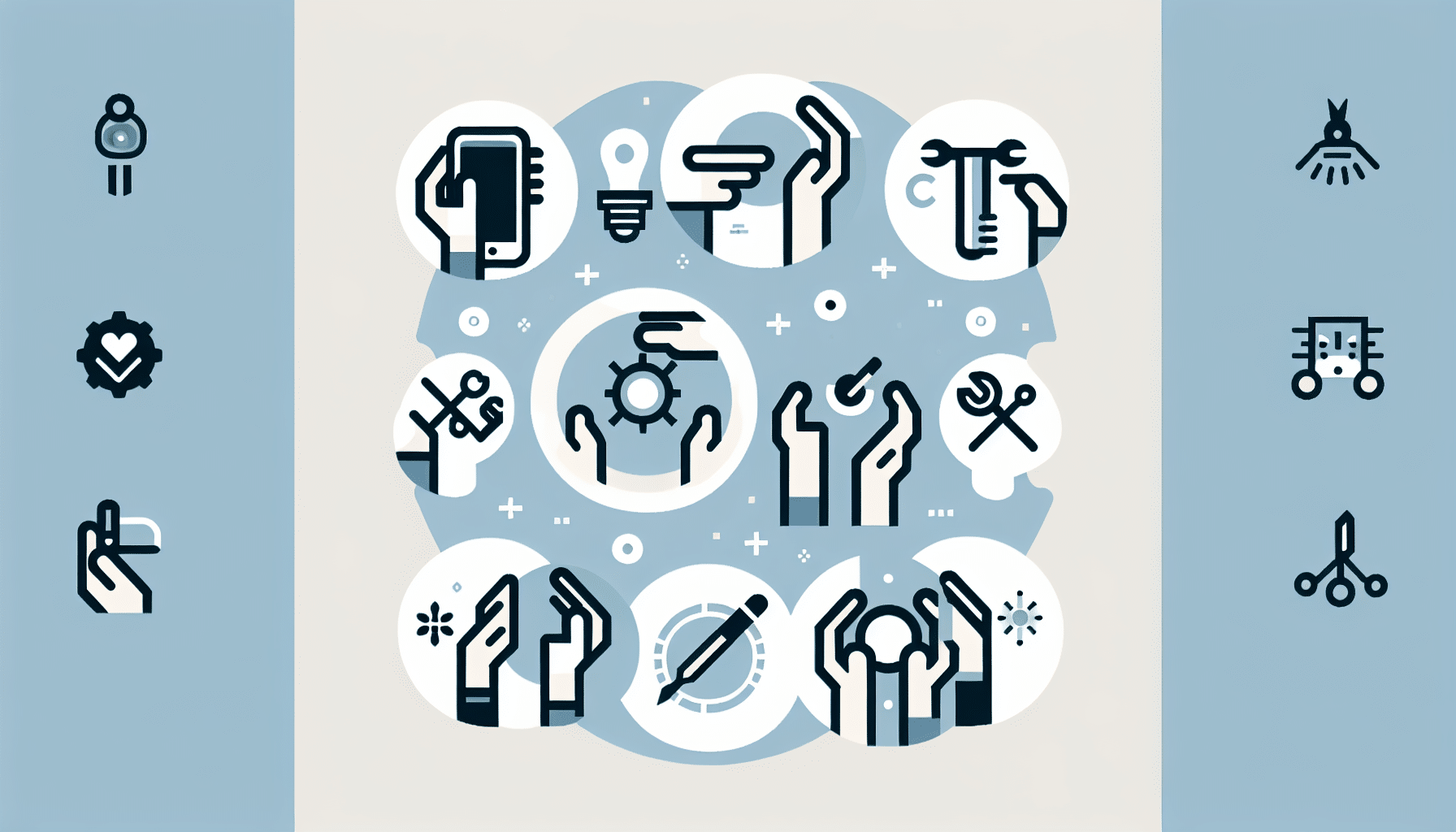 Ghid Practic 2025: Cum Folosești Tehnologiile de Ultimă Oră pentru Eficiență Maximizată